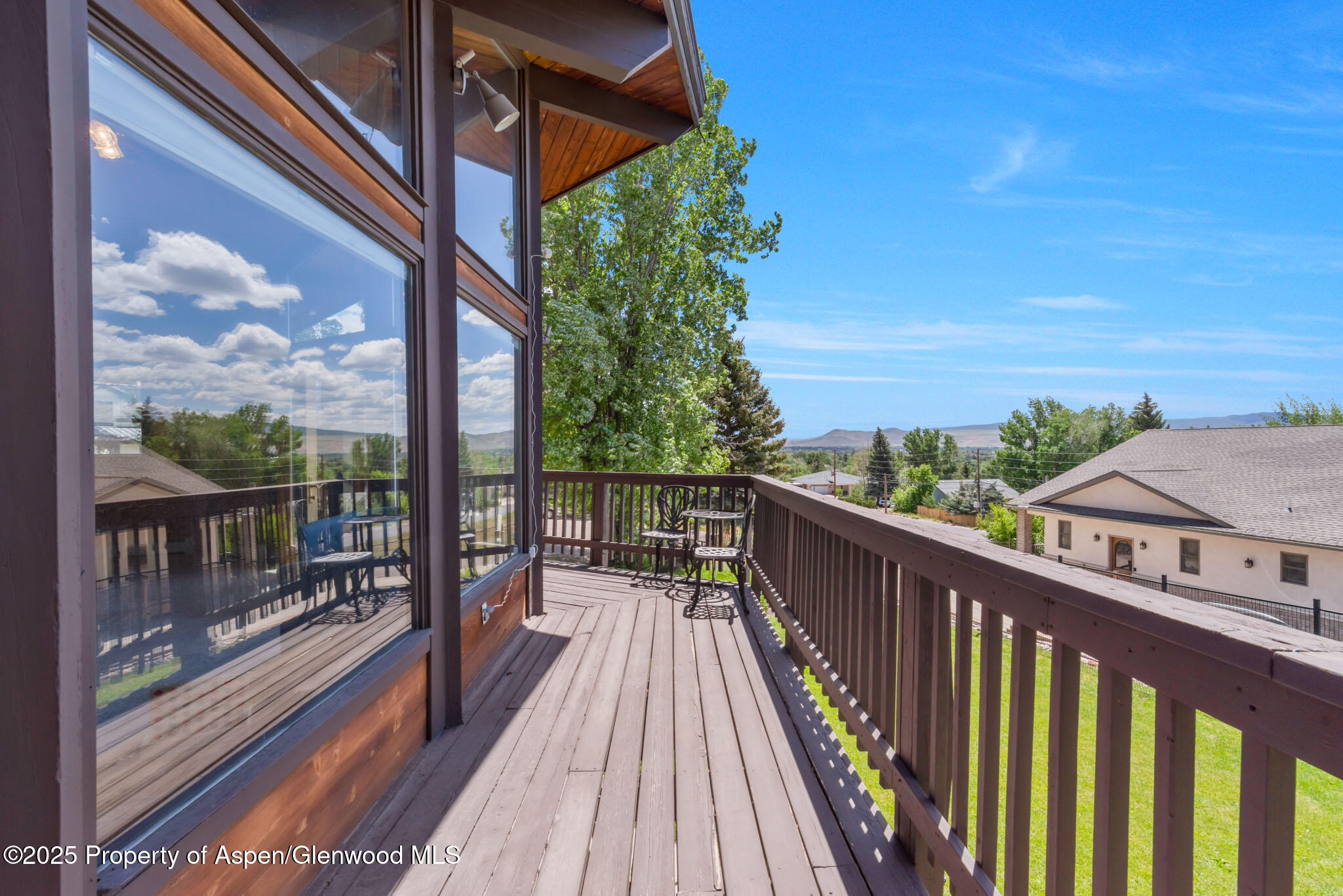 922 Steele Court Craig, CO 81625 - Photo 106 of 115 IMGP4046