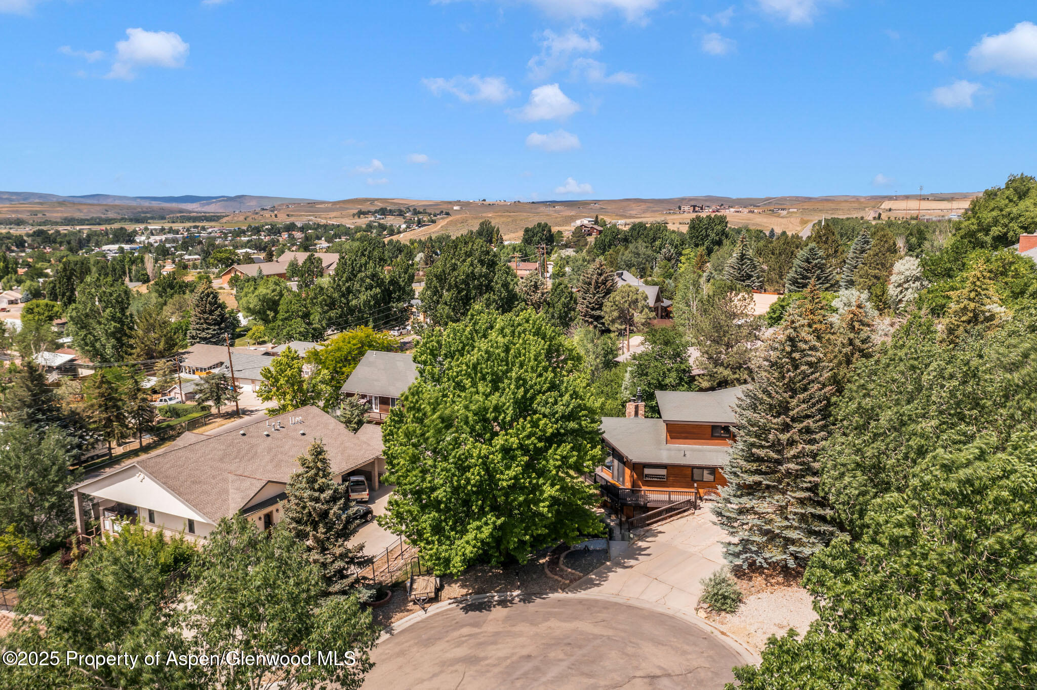 922 Steele Court Craig, CO 81625 - Photo 108 of 115 DJI_0227