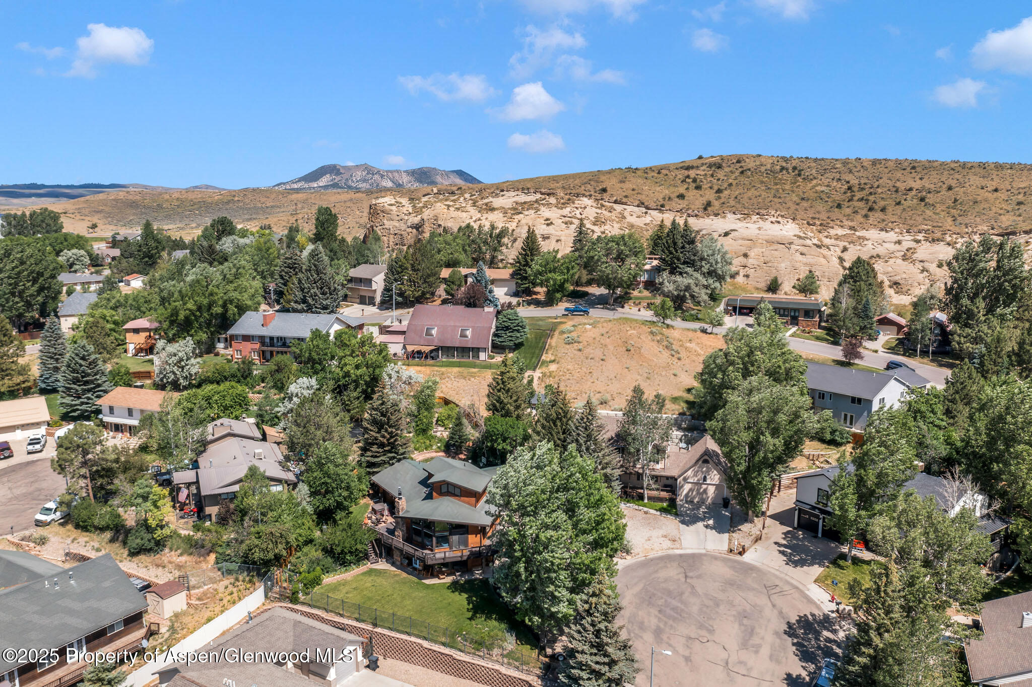 922 Steele Court Craig, CO 81625 - Photo 109 of 115 DJI_0247