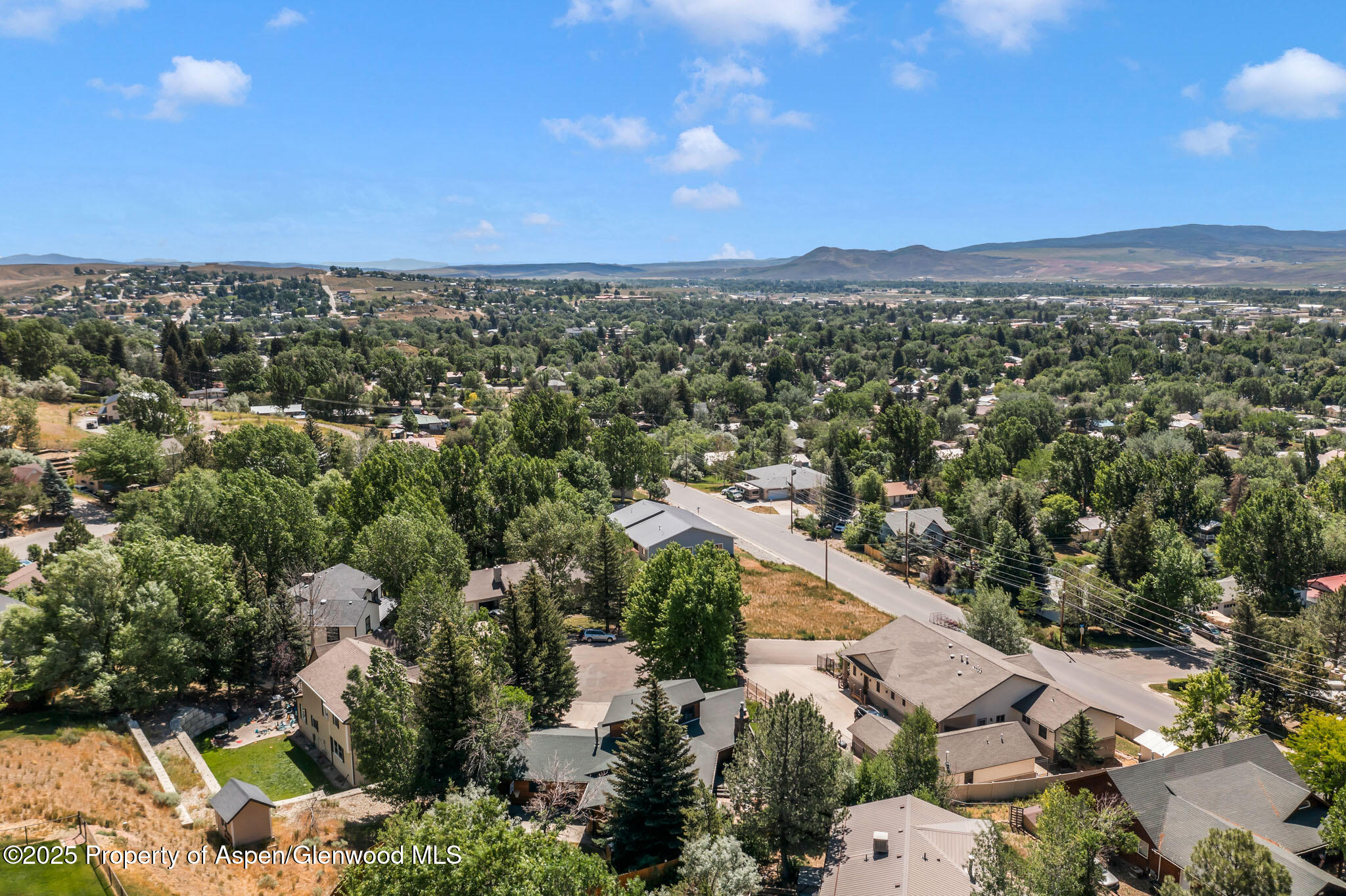 922 Steele Court Craig, CO 81625 - Photo 114 of 115 DJI_0287