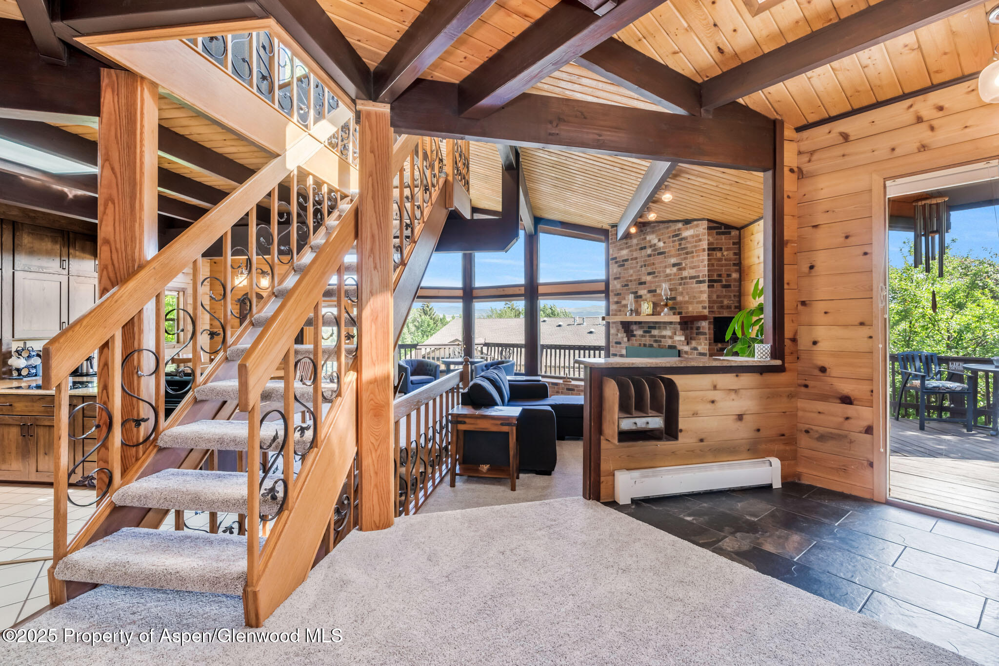 922 Steele Court Craig, CO 81625 - Photo 12 of 115 IMGP4066