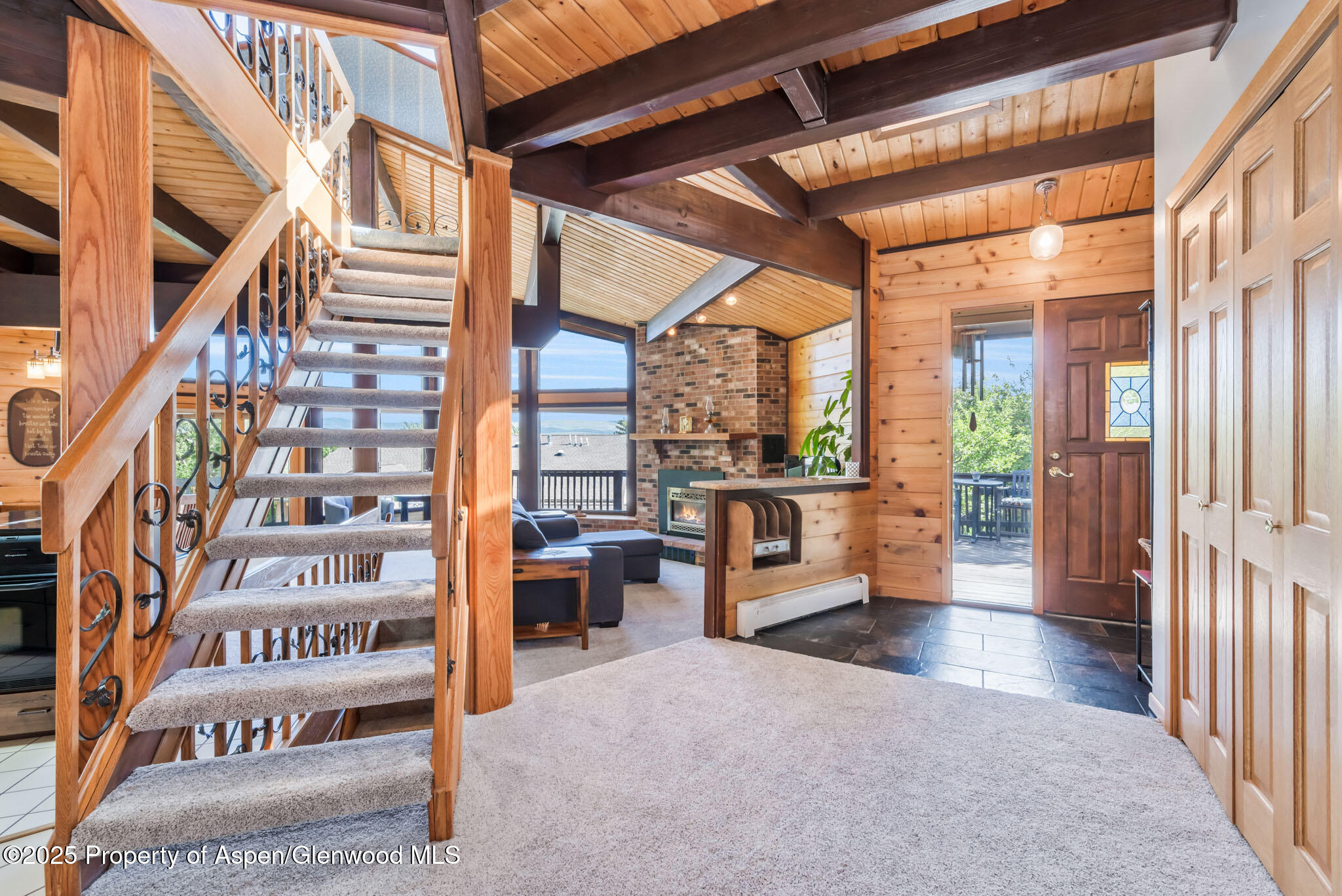 922 Steele Court Craig, CO 81625 - Photo 13 of 115 IMGP4071