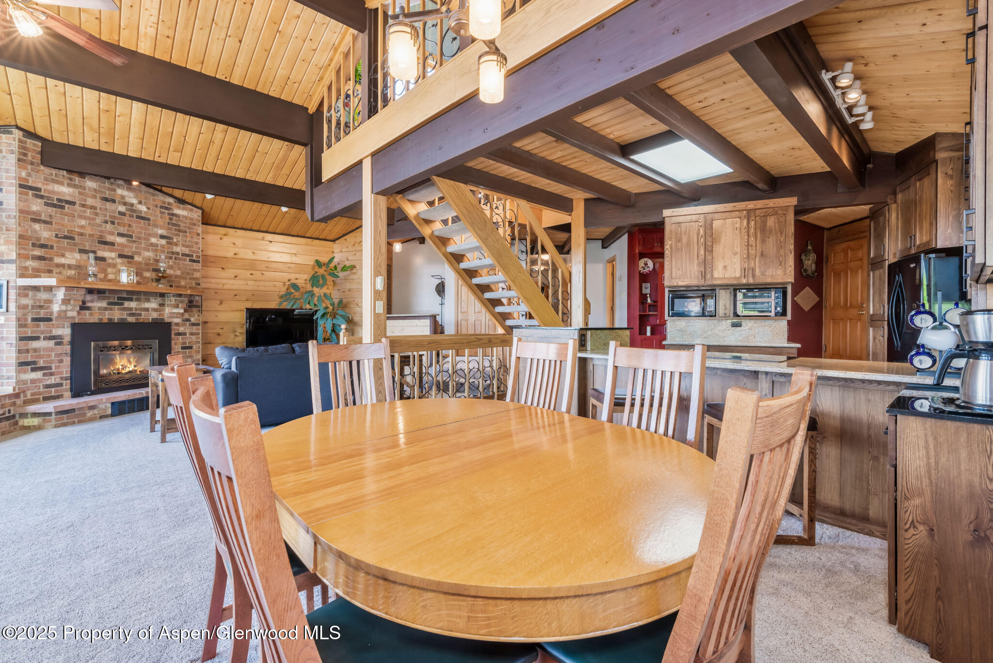 922 Steele Court Craig, CO 81625 - Photo 21 of 115 IMGP4111