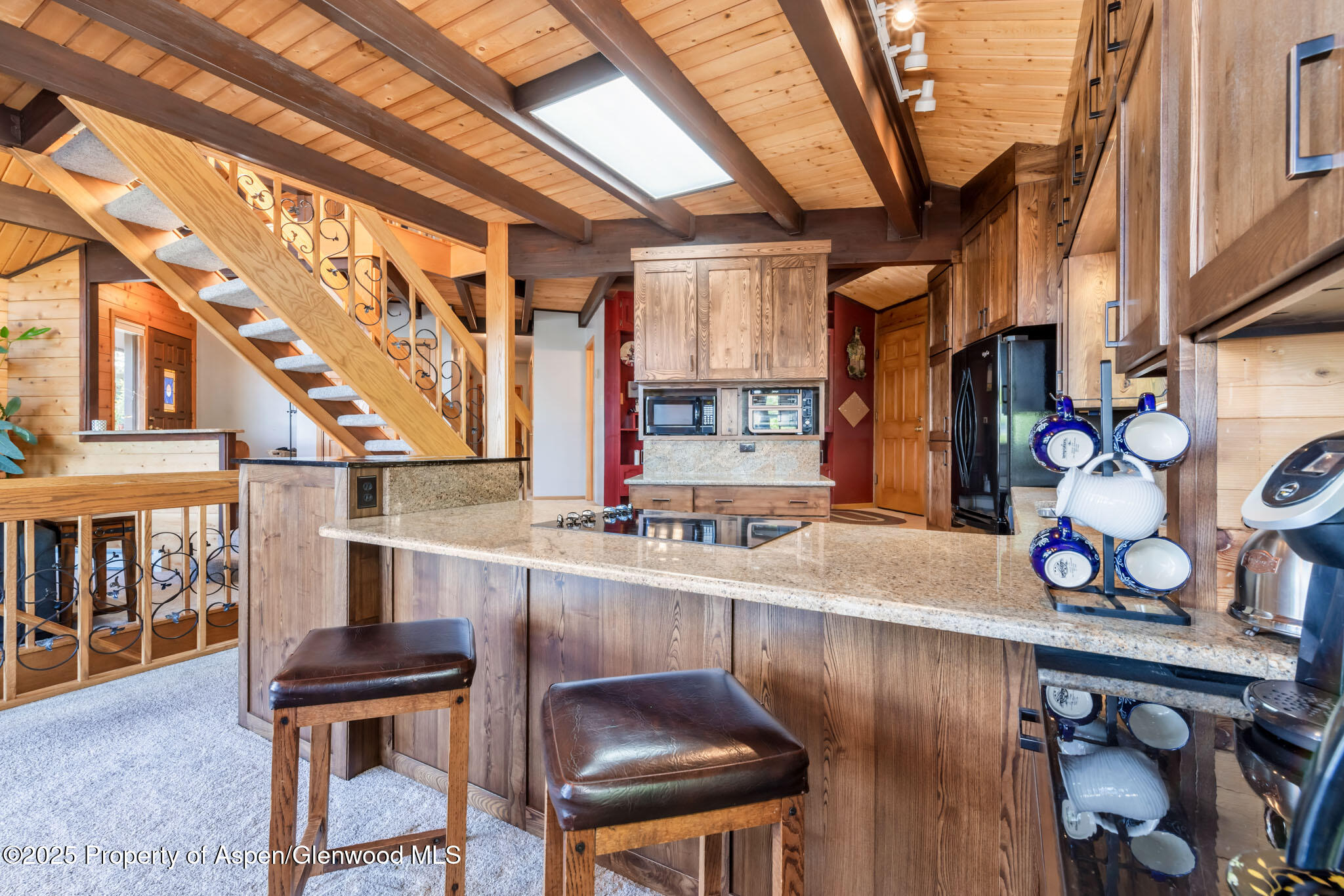 922 Steele Court Craig, CO 81625 - Photo 22 of 115 IMGP4116