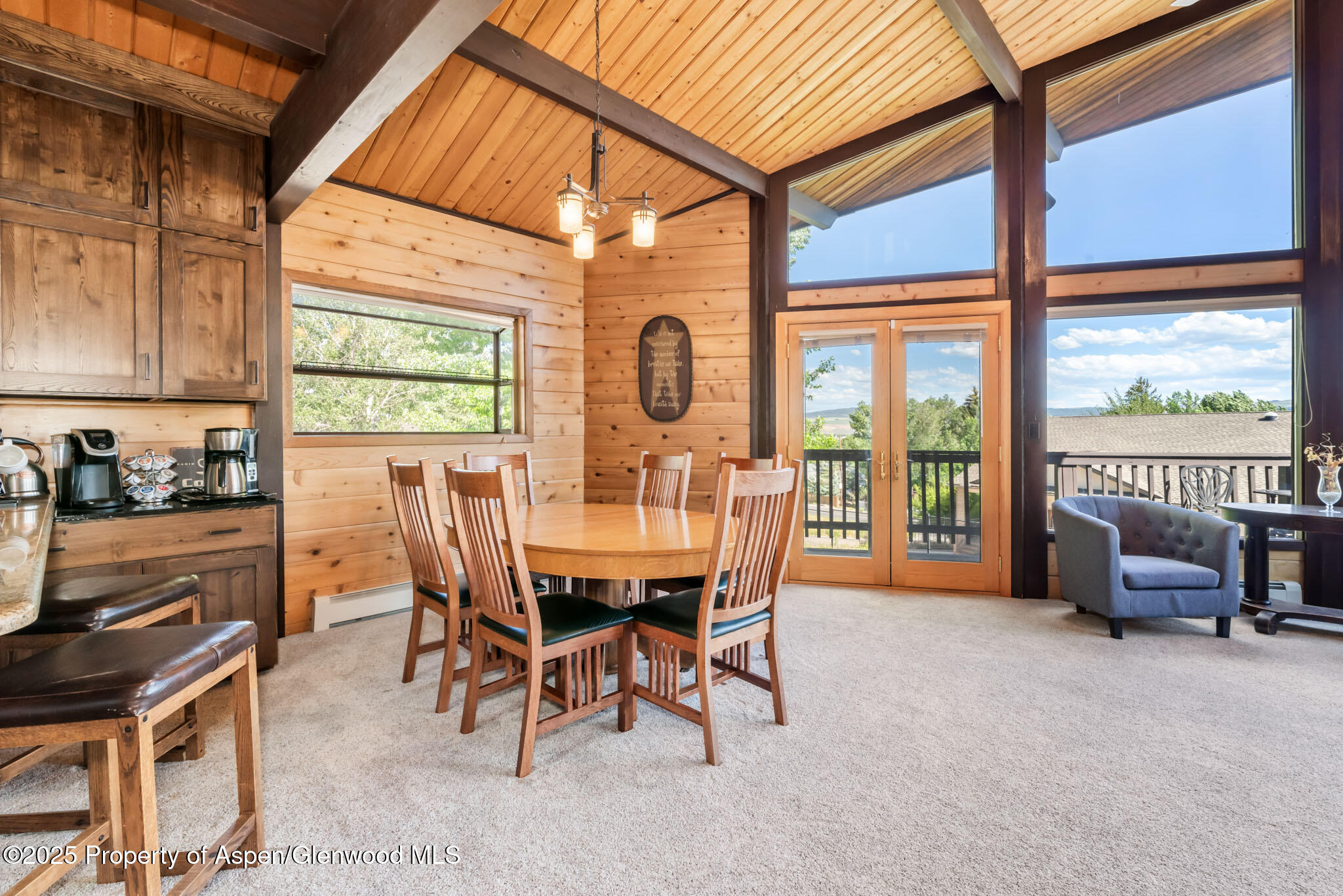 922 Steele Court Craig, CO 81625 - Photo 24 of 115 IMGP4126