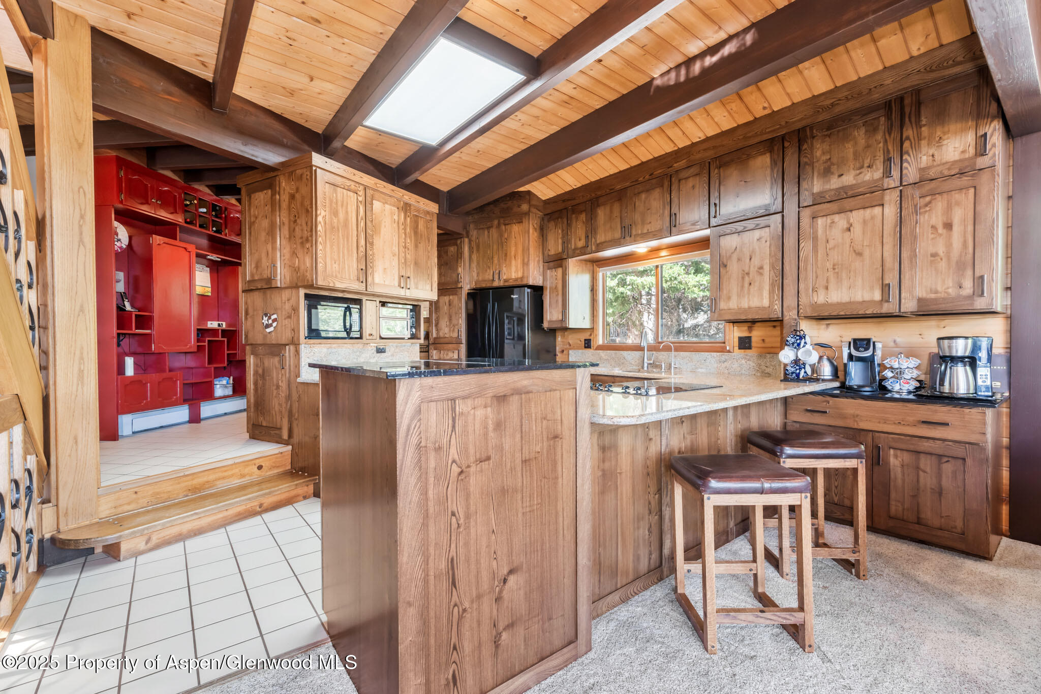 922 Steele Court Craig, CO 81625 - Photo 25 of 115 IMGP4131