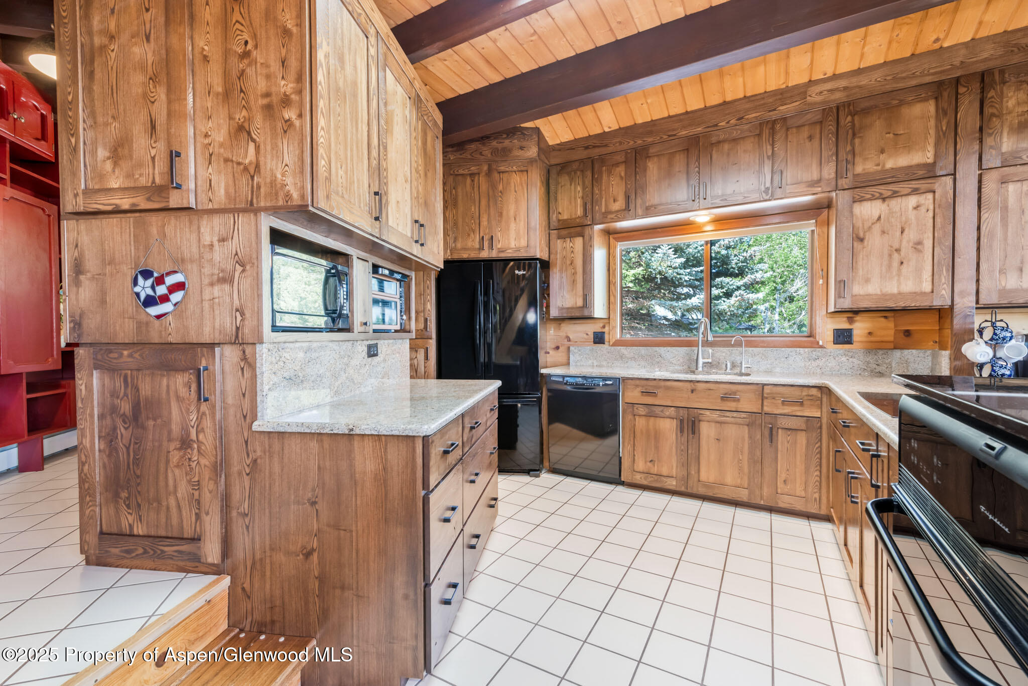 922 Steele Court Craig, CO 81625 - Photo 26 of 115 IMGP4136