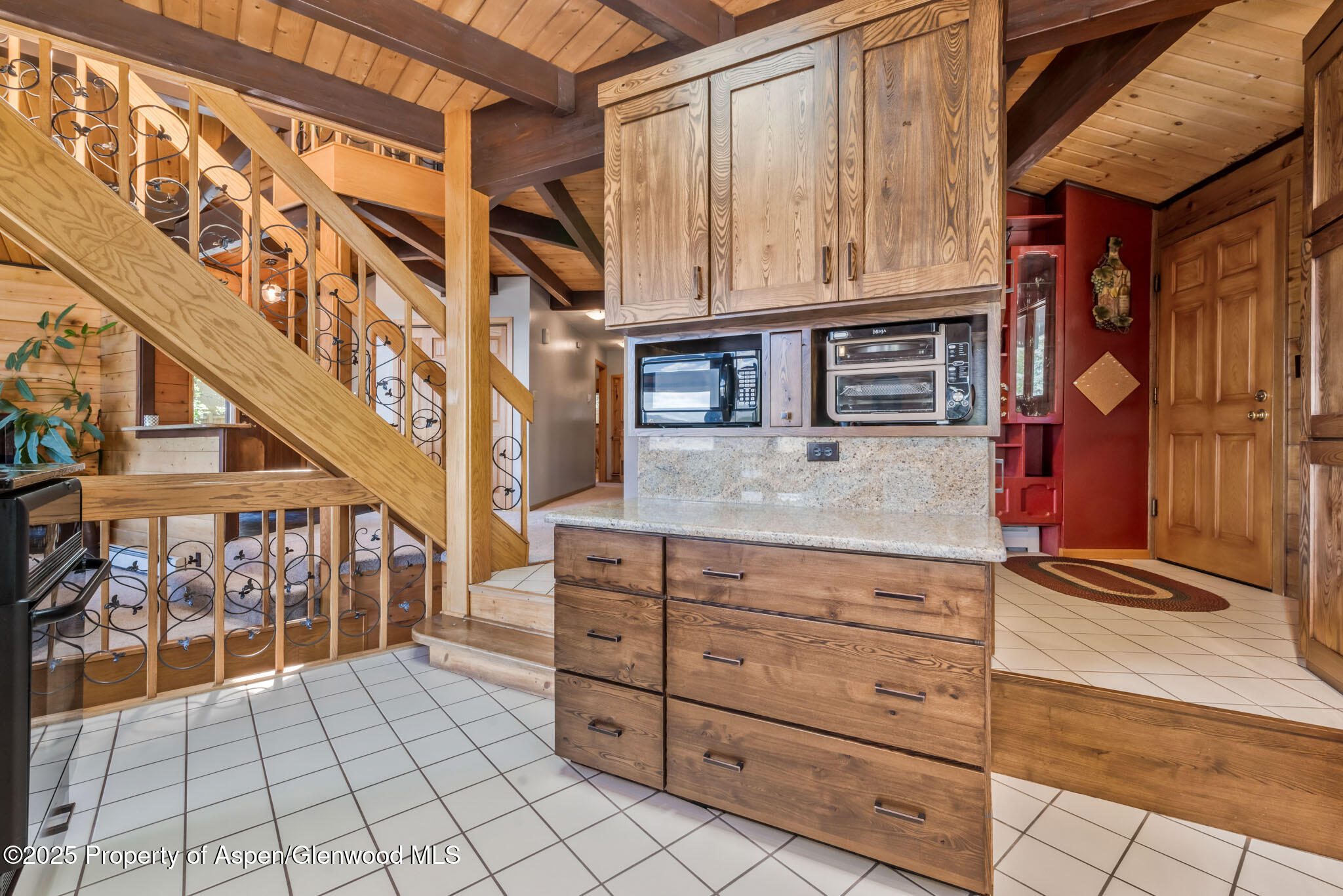 922 Steele Court Craig, CO 81625 - Photo 28 of 115 IMGP4146