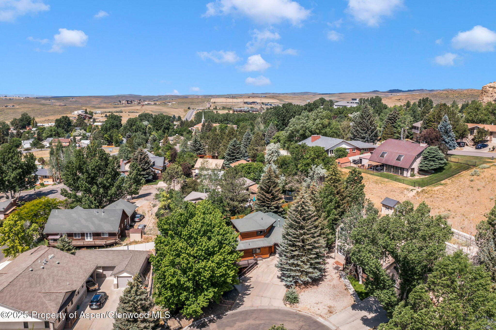 922 Steele Court Craig, CO 81625 - Photo 3 of 115 DJI_0232