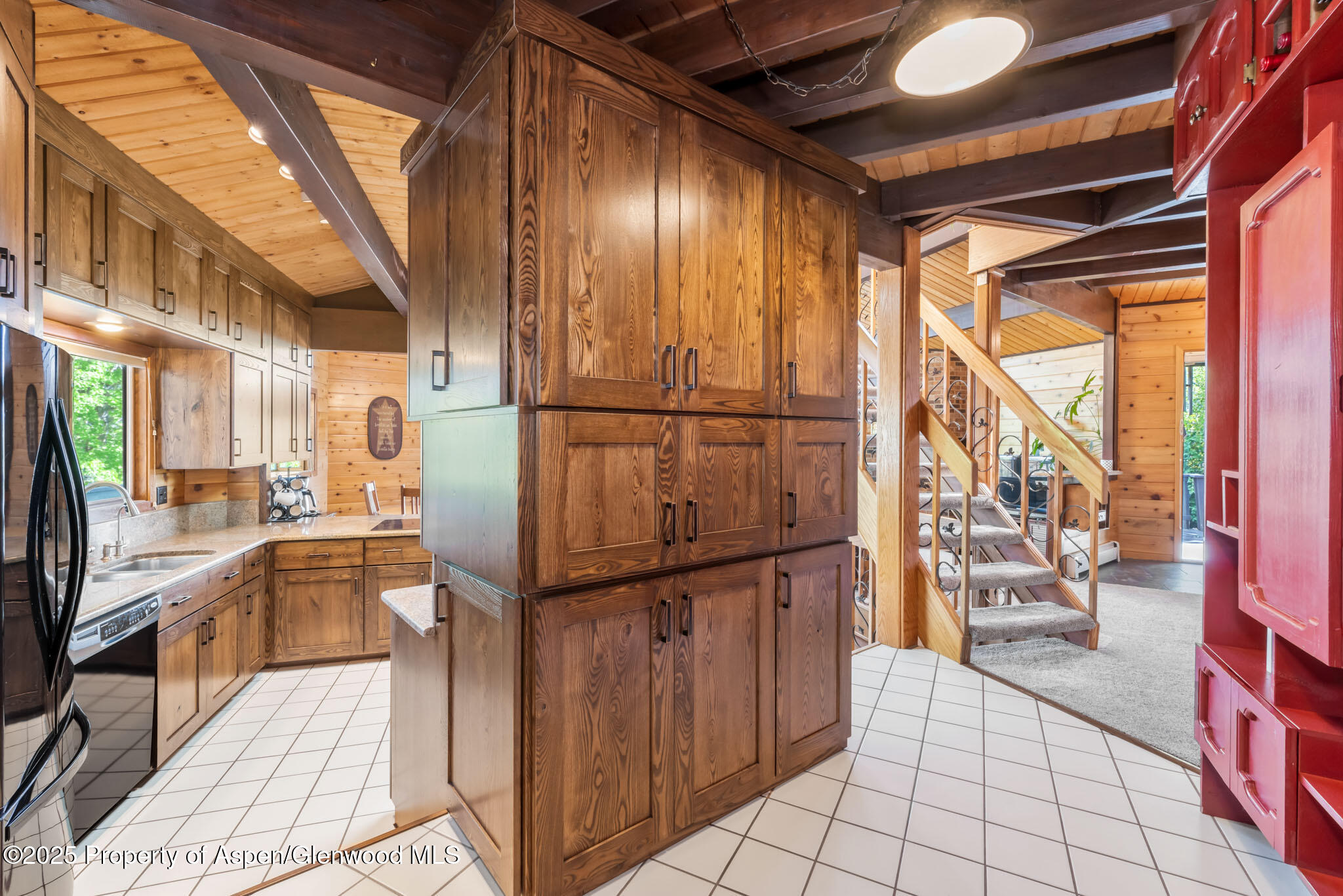 922 Steele Court Craig, CO 81625 - Photo 31 of 115 IMGP4161