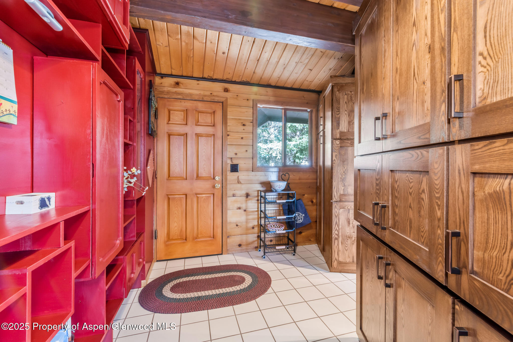 922 Steele Court Craig, CO 81625 - Photo 32 of 115 IMGP4166