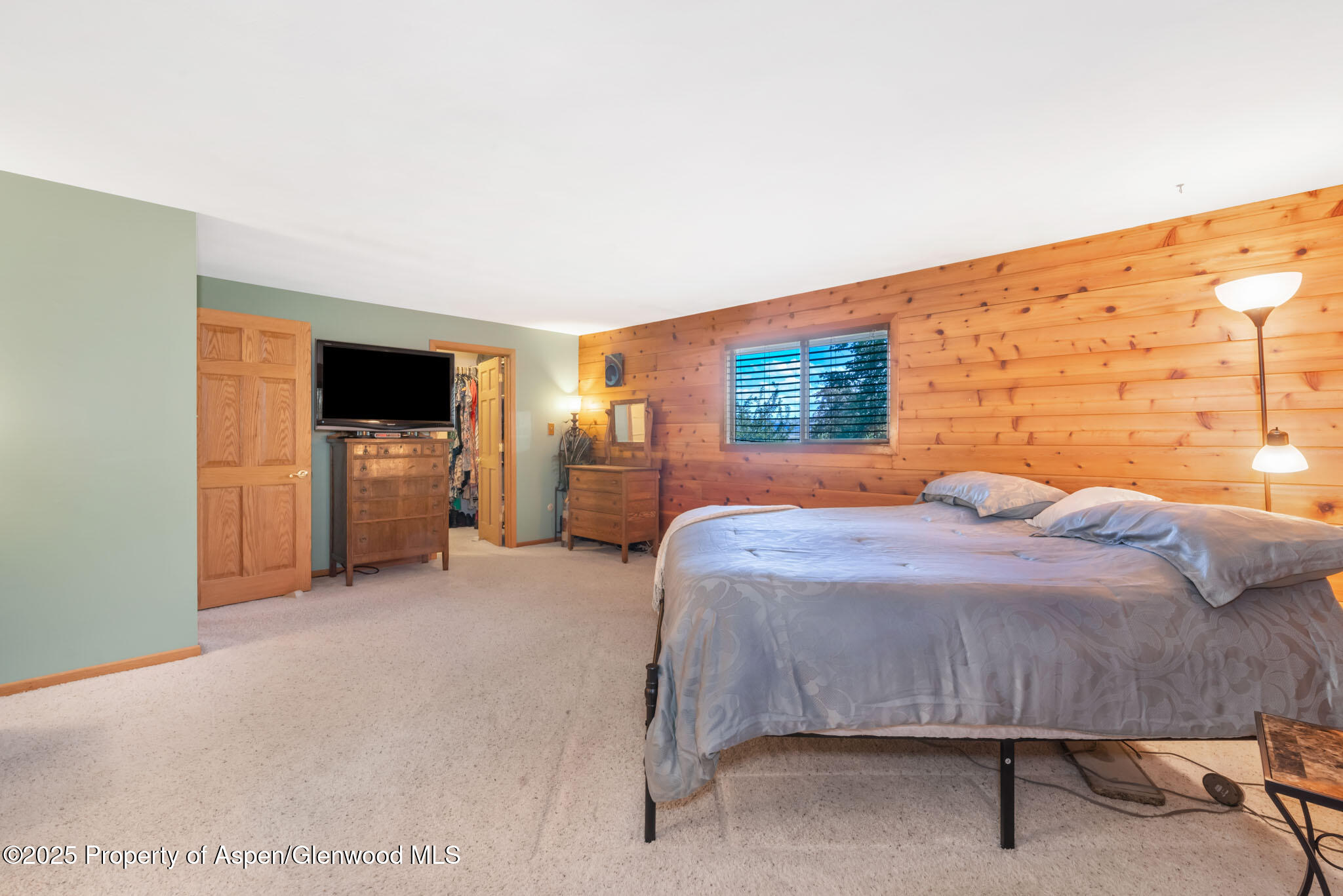 922 Steele Court Craig, CO 81625 - Photo 34 of 115 IMGP4206