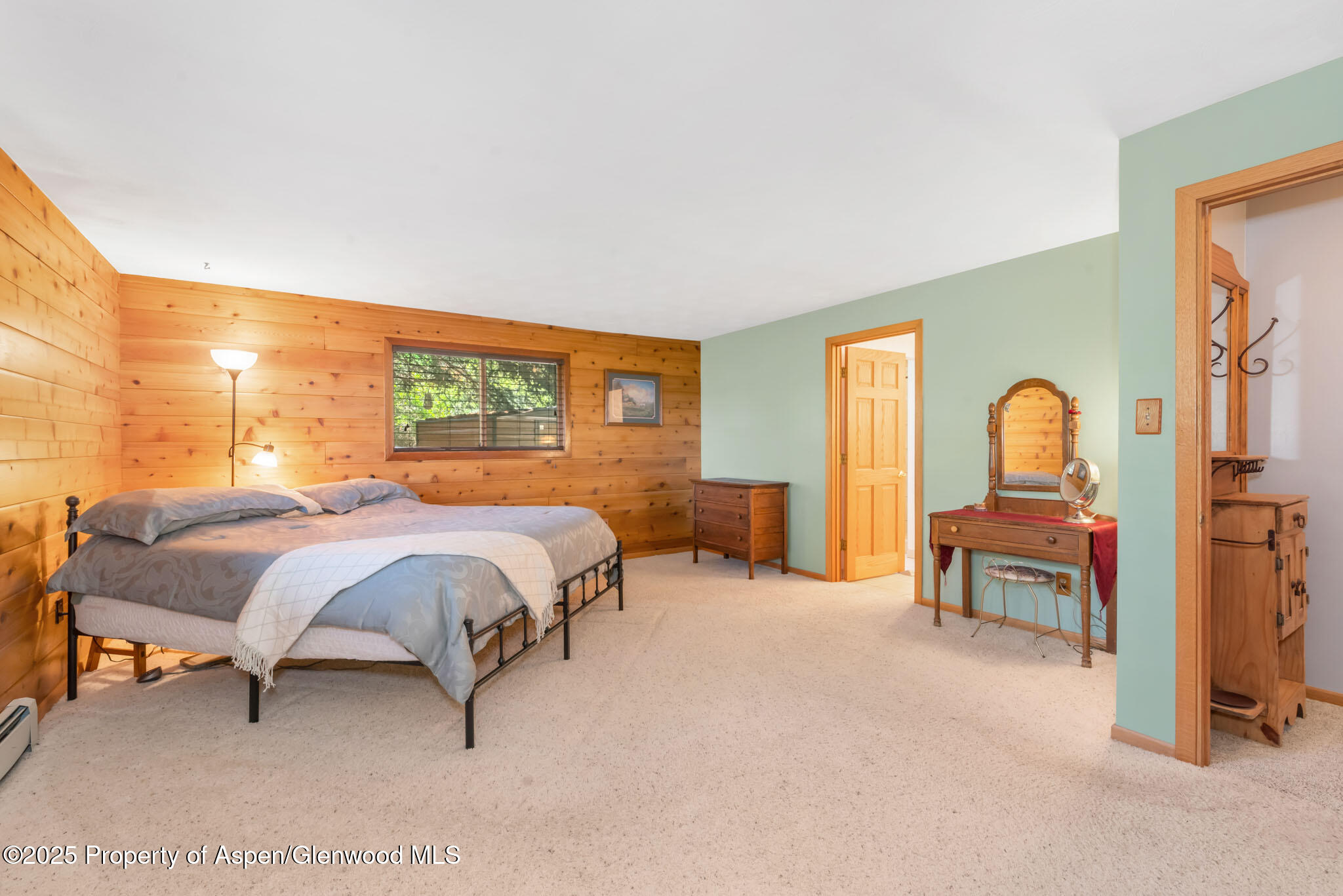 922 Steele Court Craig, CO 81625 - Photo 35 of 115 IMGP4211