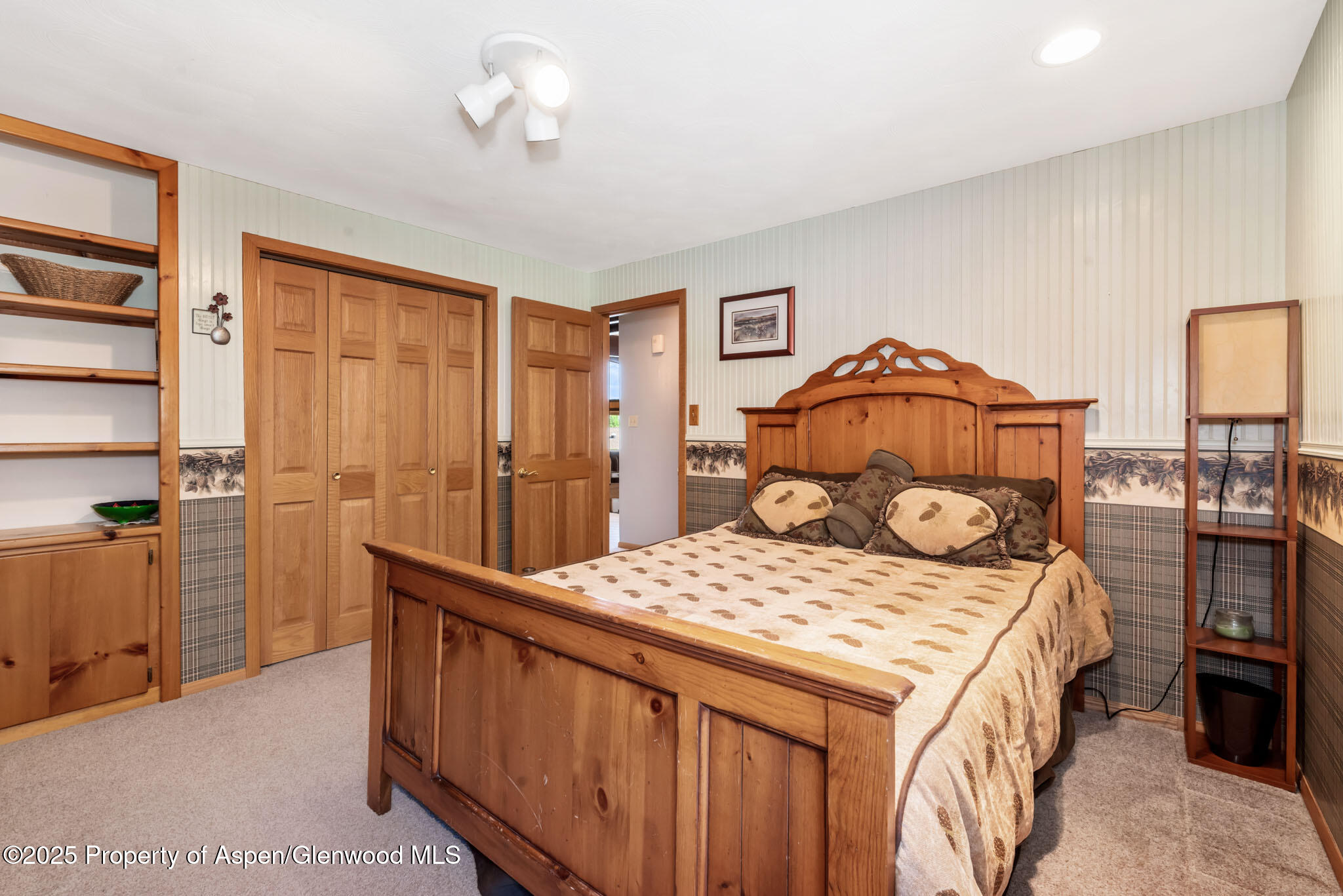 922 Steele Court Craig, CO 81625 - Photo 40 of 115 IMGP4191