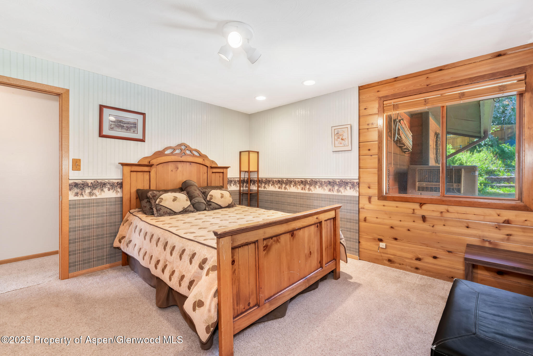 922 Steele Court Craig, CO 81625 - Photo 41 of 115 IMGP4186