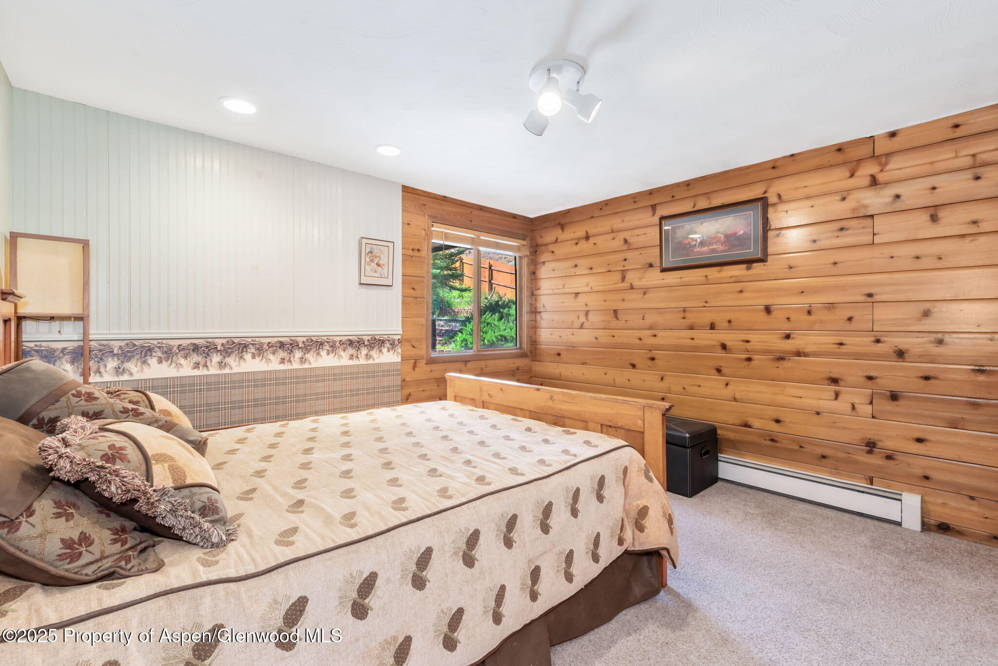 922 Steele Court Craig, CO 81625 - Photo 42 of 115 IMGP4181