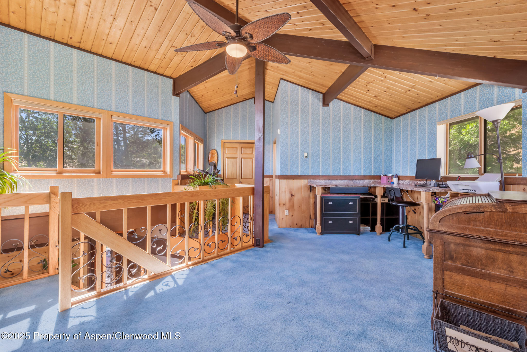 922 Steele Court Craig, CO 81625 - Photo 45 of 115 IMGP4241