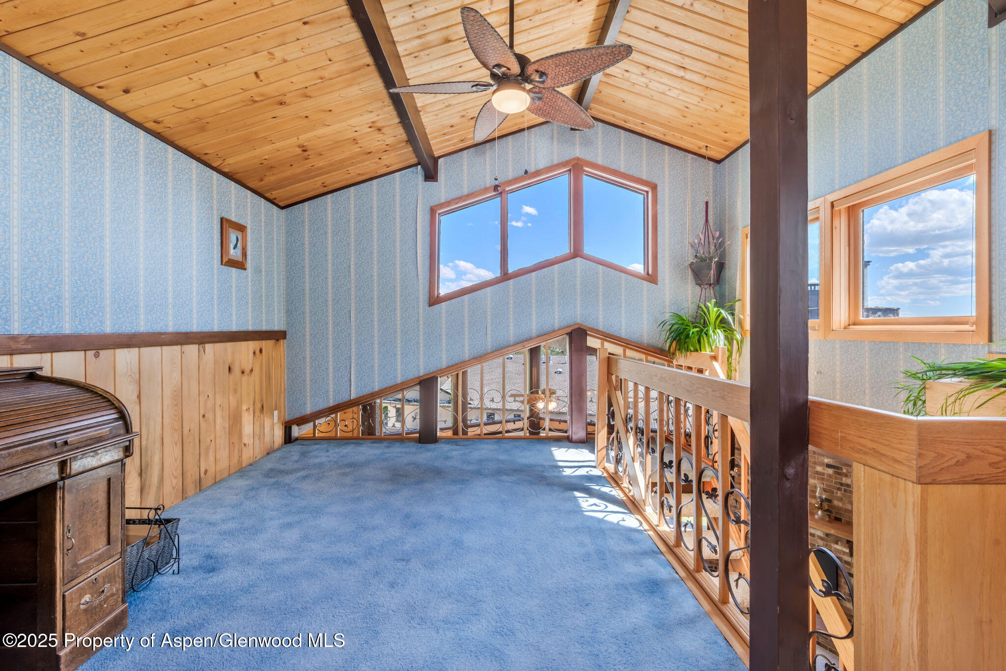 922 Steele Court Craig, CO 81625 - Photo 46 of 115 IMGP4246