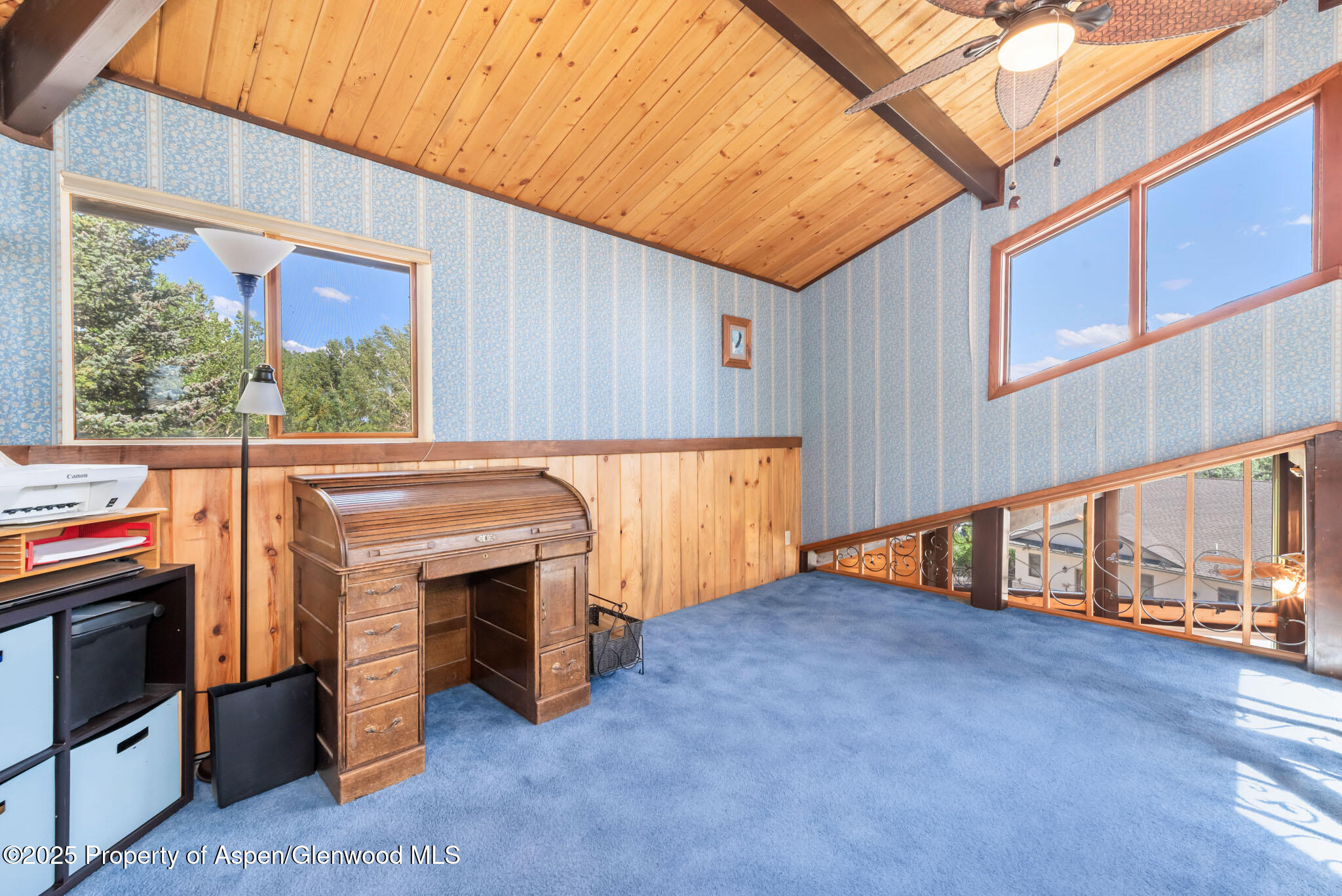 922 Steele Court Craig, CO 81625 - Photo 47 of 115 IMGP4251