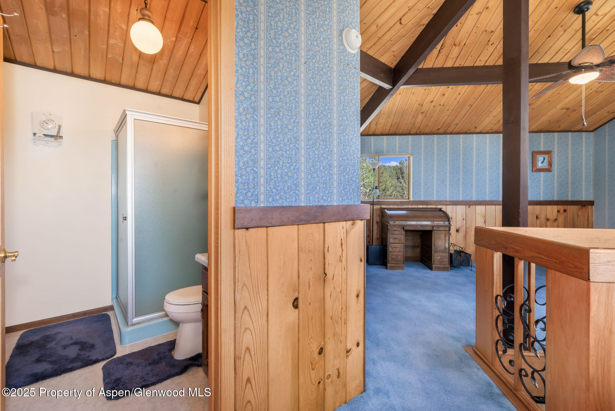 922 Steele Court Craig, CO 81625 - Photo 49 of 115 IMGP4271