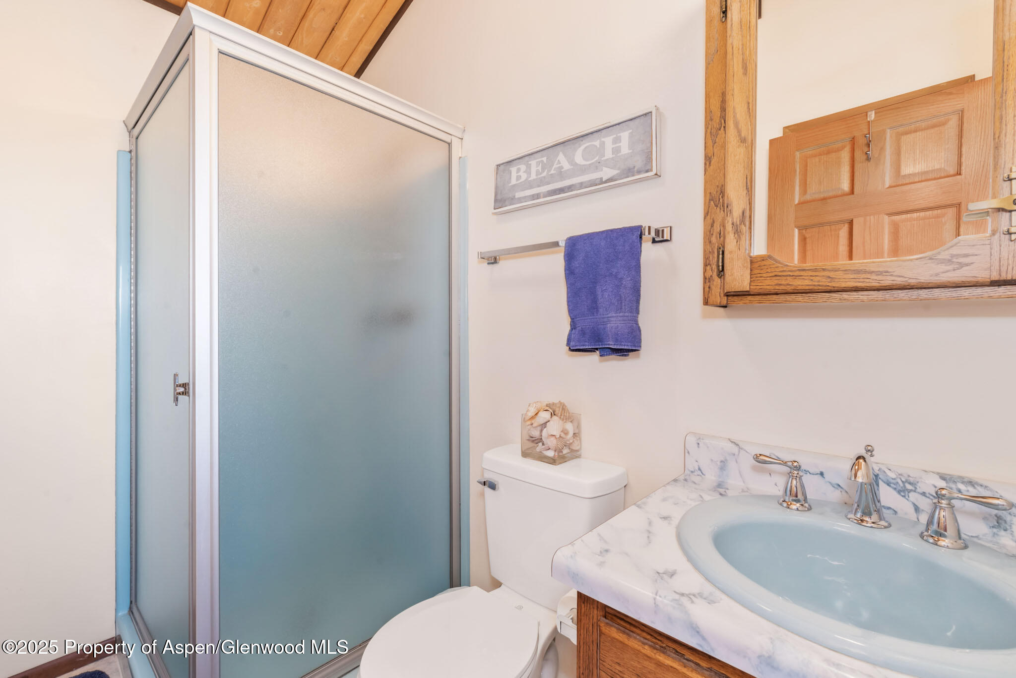 922 Steele Court Craig, CO 81625 - Photo 50 of 115 IMGP4266