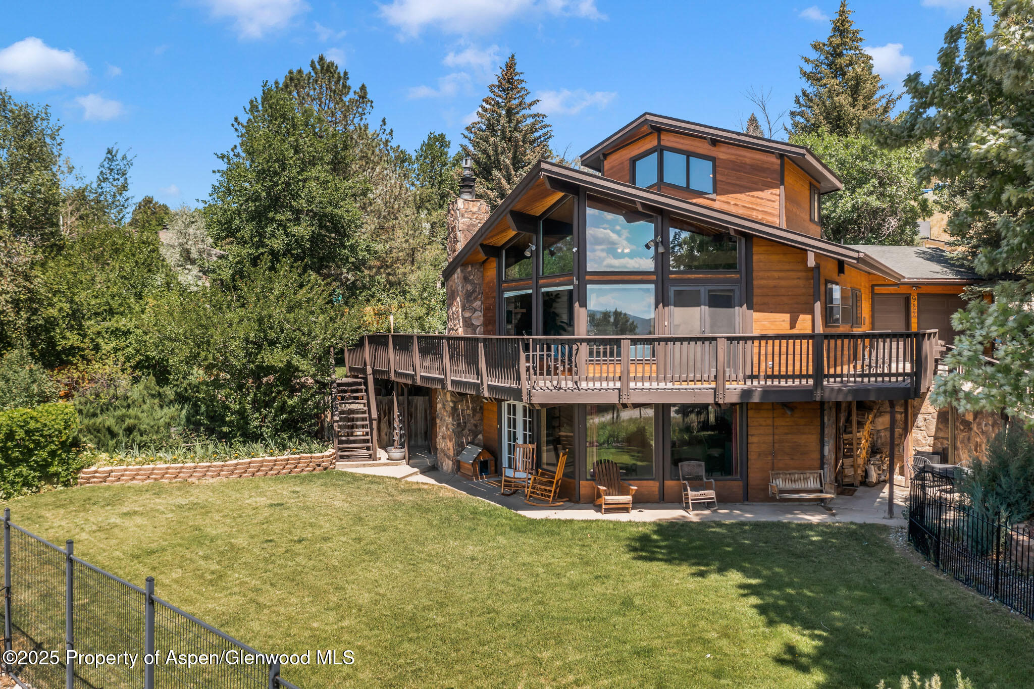 922 Steele Court Craig, CO 81625 - Photo 5 of 115 DJI_0412