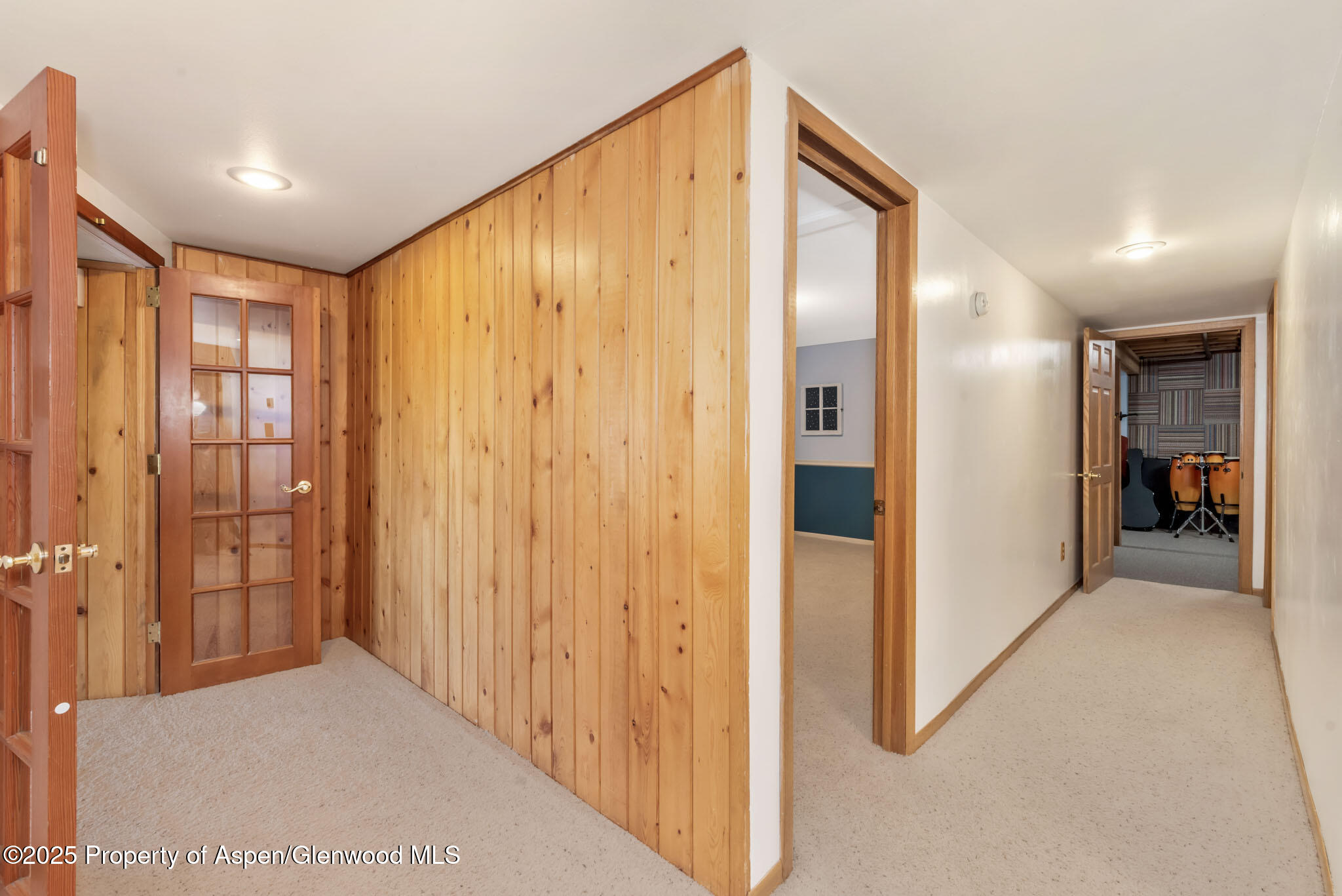 922 Steele Court Craig, CO 81625 - Photo 51 of 115 IMGP4281