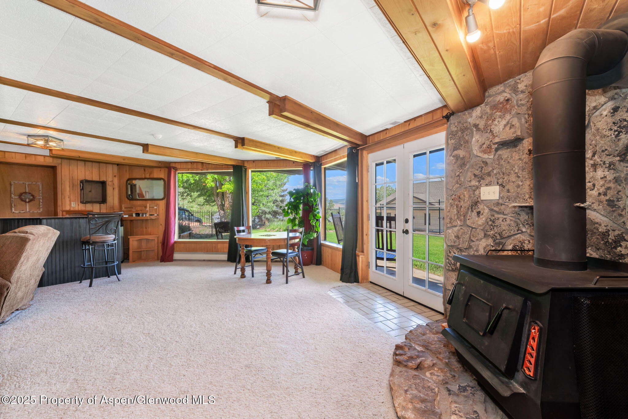 922 Steele Court Craig, CO 81625 - Photo 53 of 115 IMGP4291