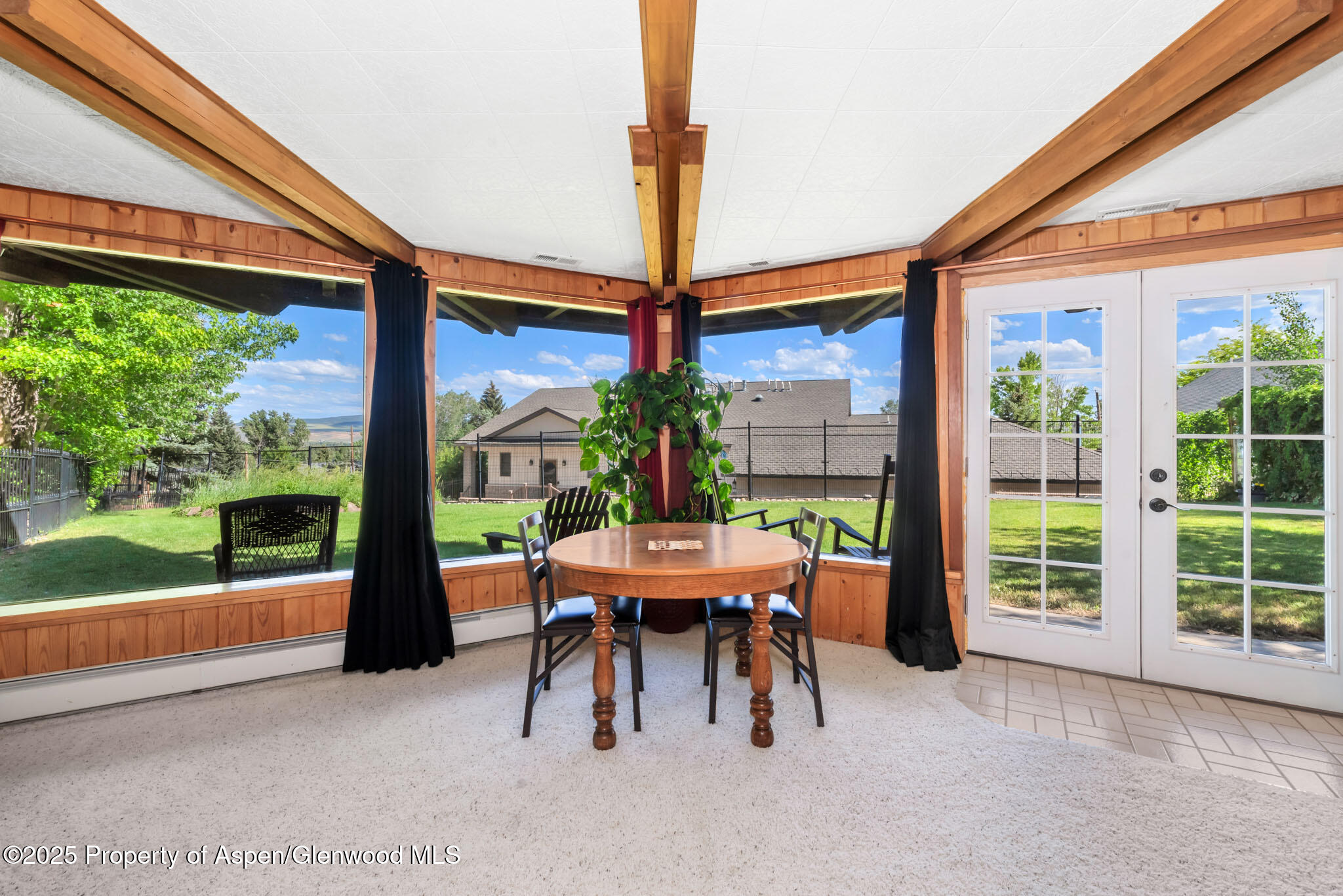 922 Steele Court Craig, CO 81625 - Photo 54 of 115 IMGP4296