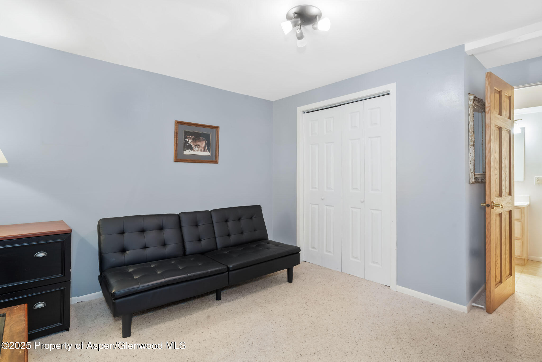 922 Steele Court Craig, CO 81625 - Photo 62 of 115 IMGP4341