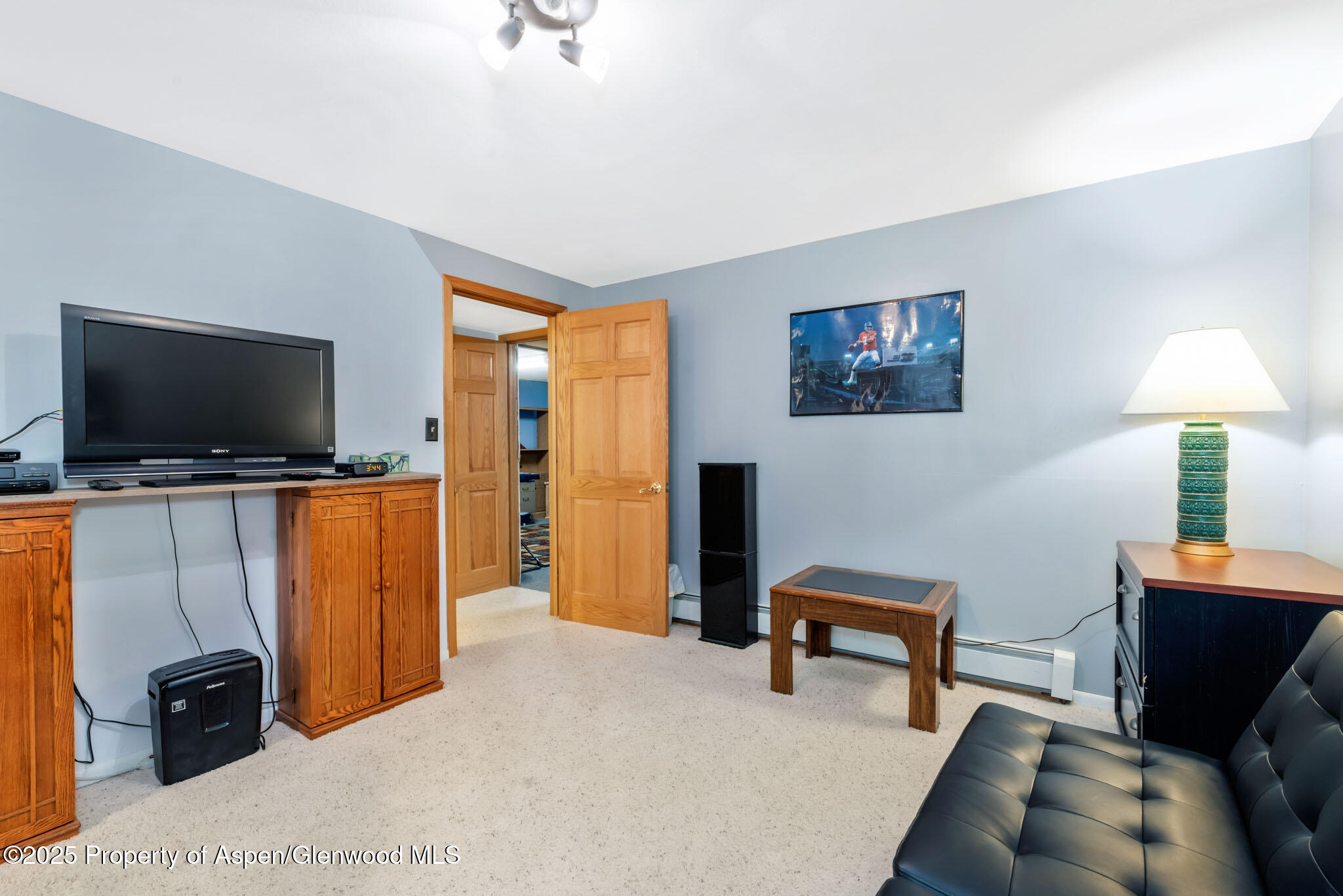 922 Steele Court Craig, CO 81625 - Photo 64 of 115 IMGP4351