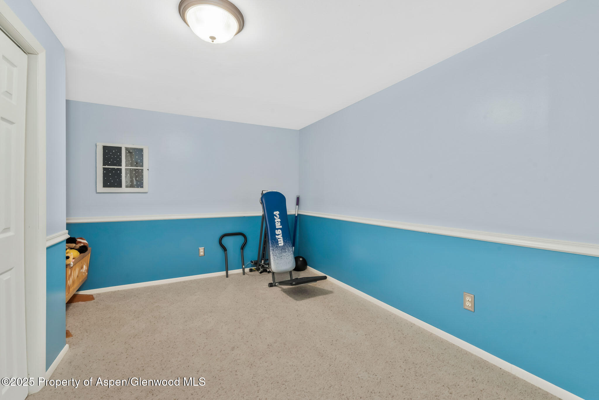 922 Steele Court Craig, CO 81625 - Photo 66 of 115 IMGP4386