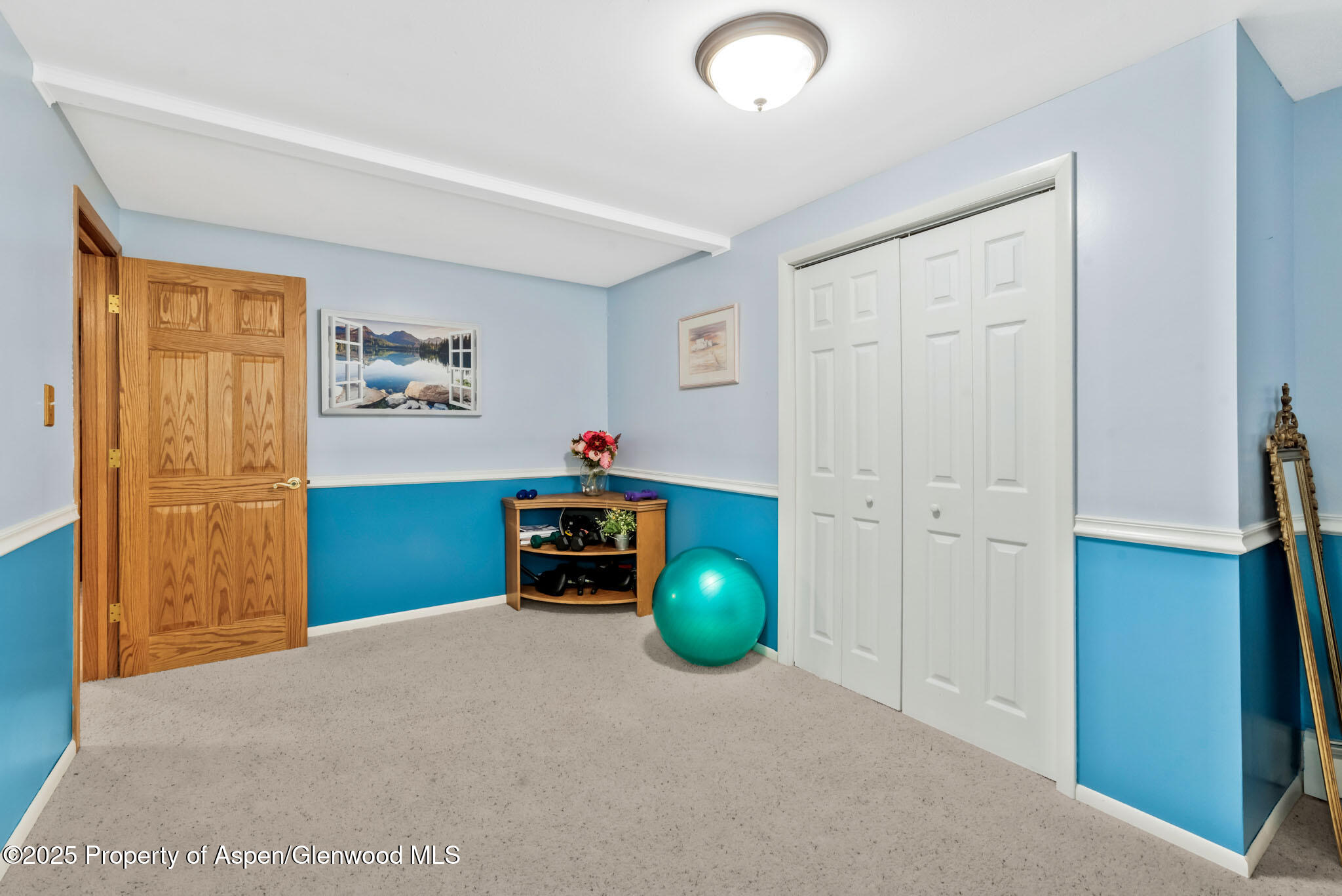 922 Steele Court Craig, CO 81625 - Photo 68 of 115 IMGP4396