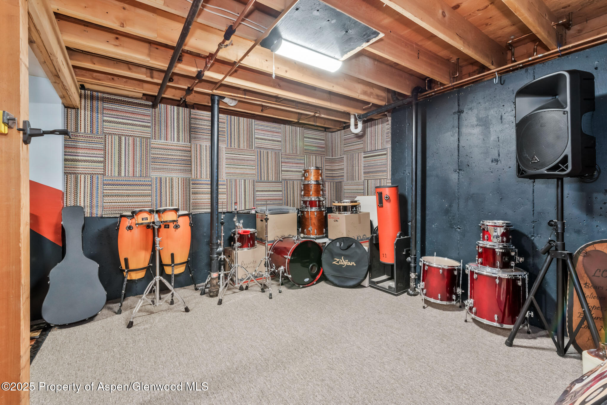 922 Steele Court Craig, CO 81625 - Photo 69 of 115 IMGP4356