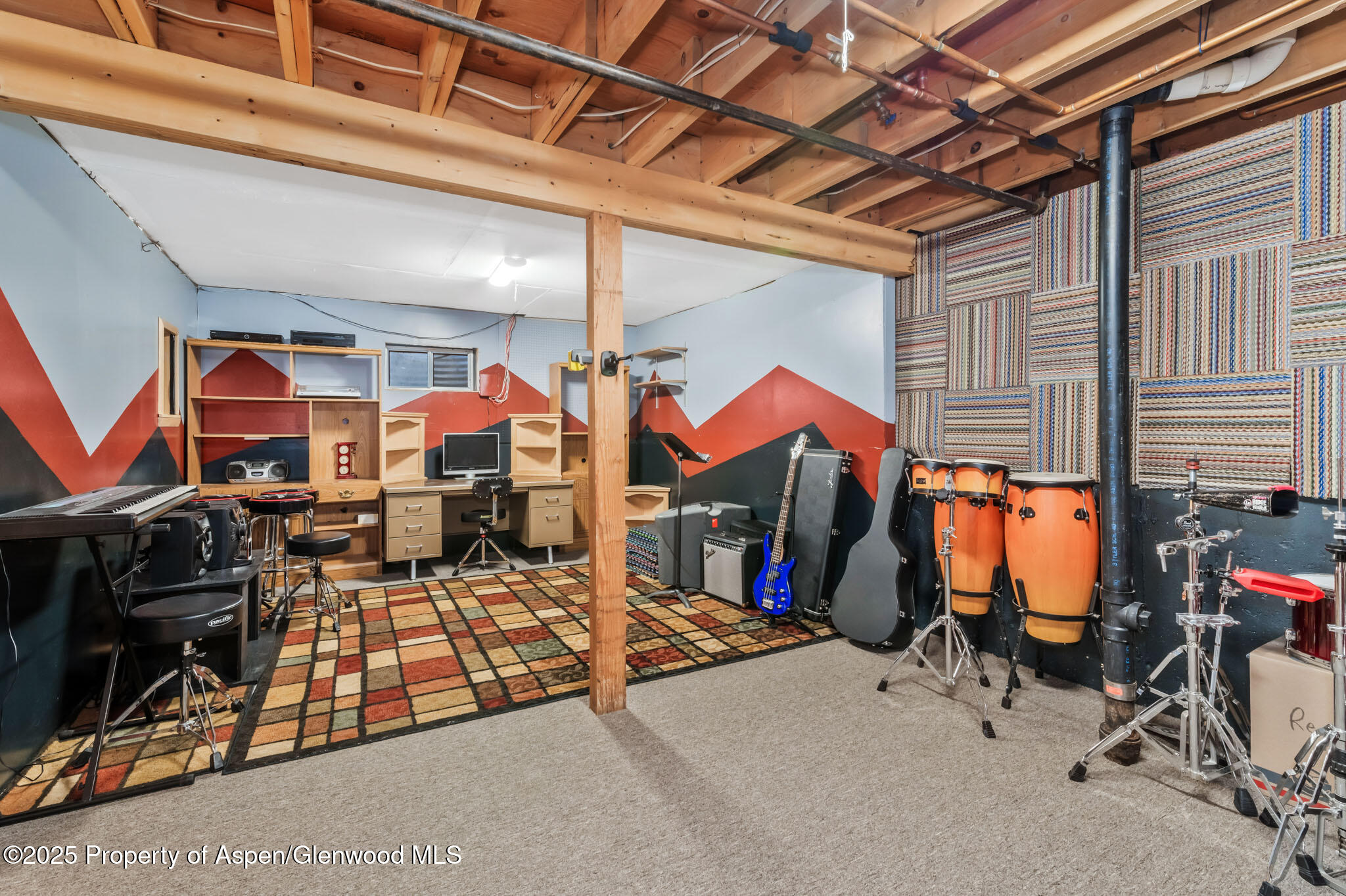 922 Steele Court Craig, CO 81625 - Photo 70 of 115 IMGP4361