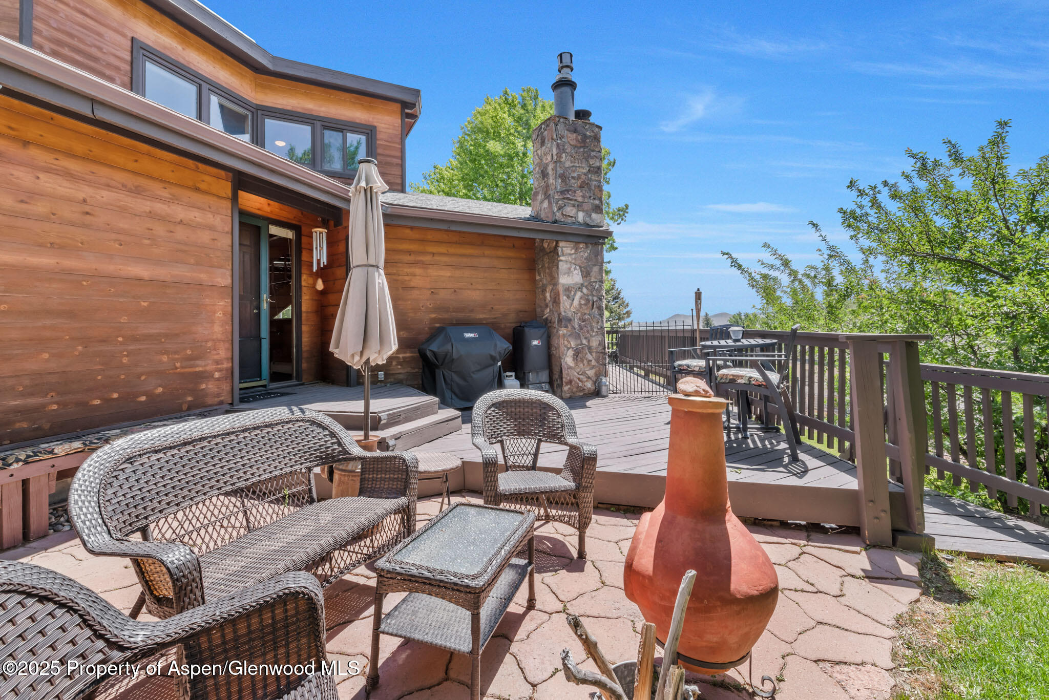 922 Steele Court Craig, CO 81625 - Photo 8 of 115 IMGP3891