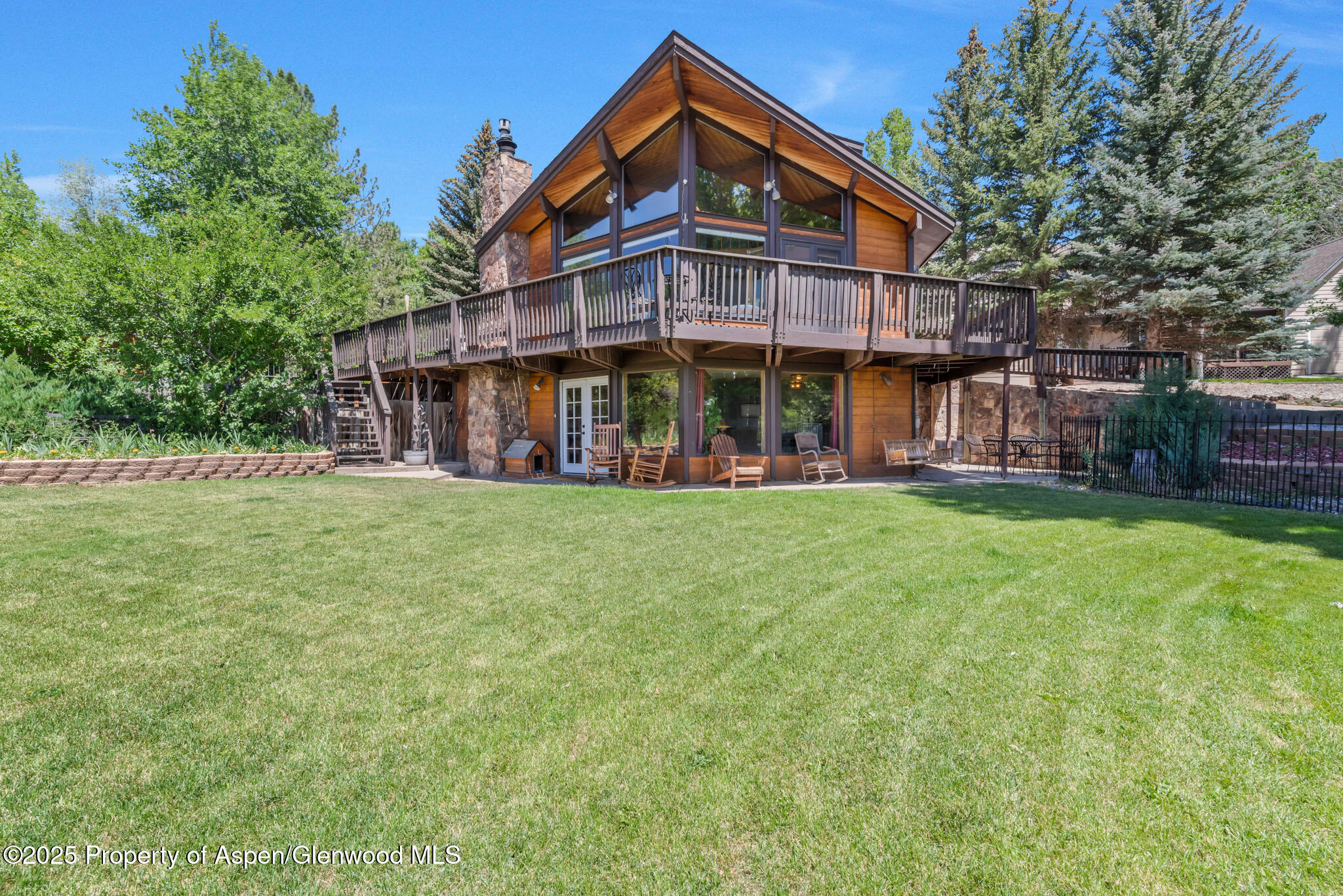 922 Steele Court Craig, CO 81625 - Photo 81 of 115 IMGP3851