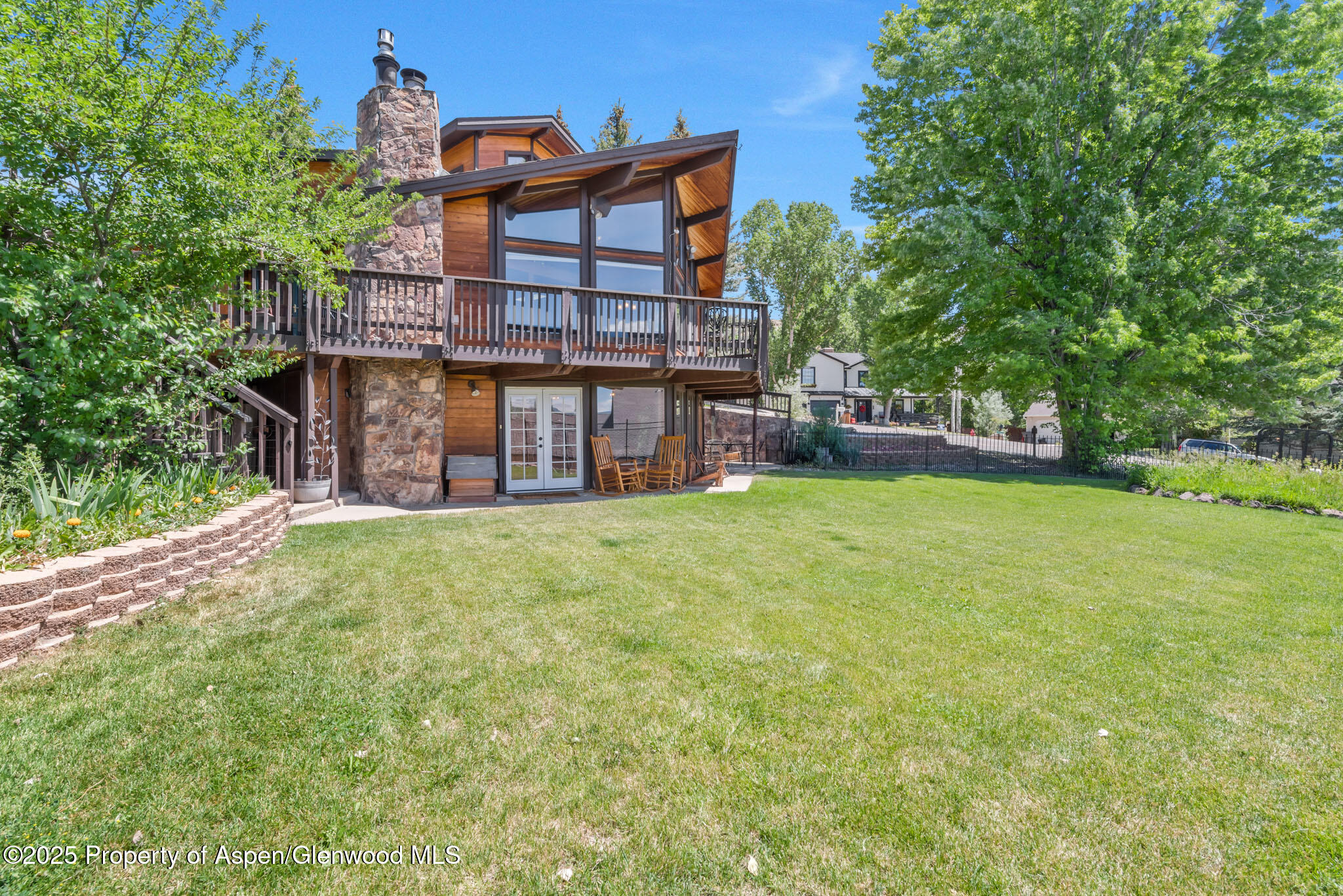 922 Steele Court Craig, CO 81625 - Photo 82 of 115 IMGP3856