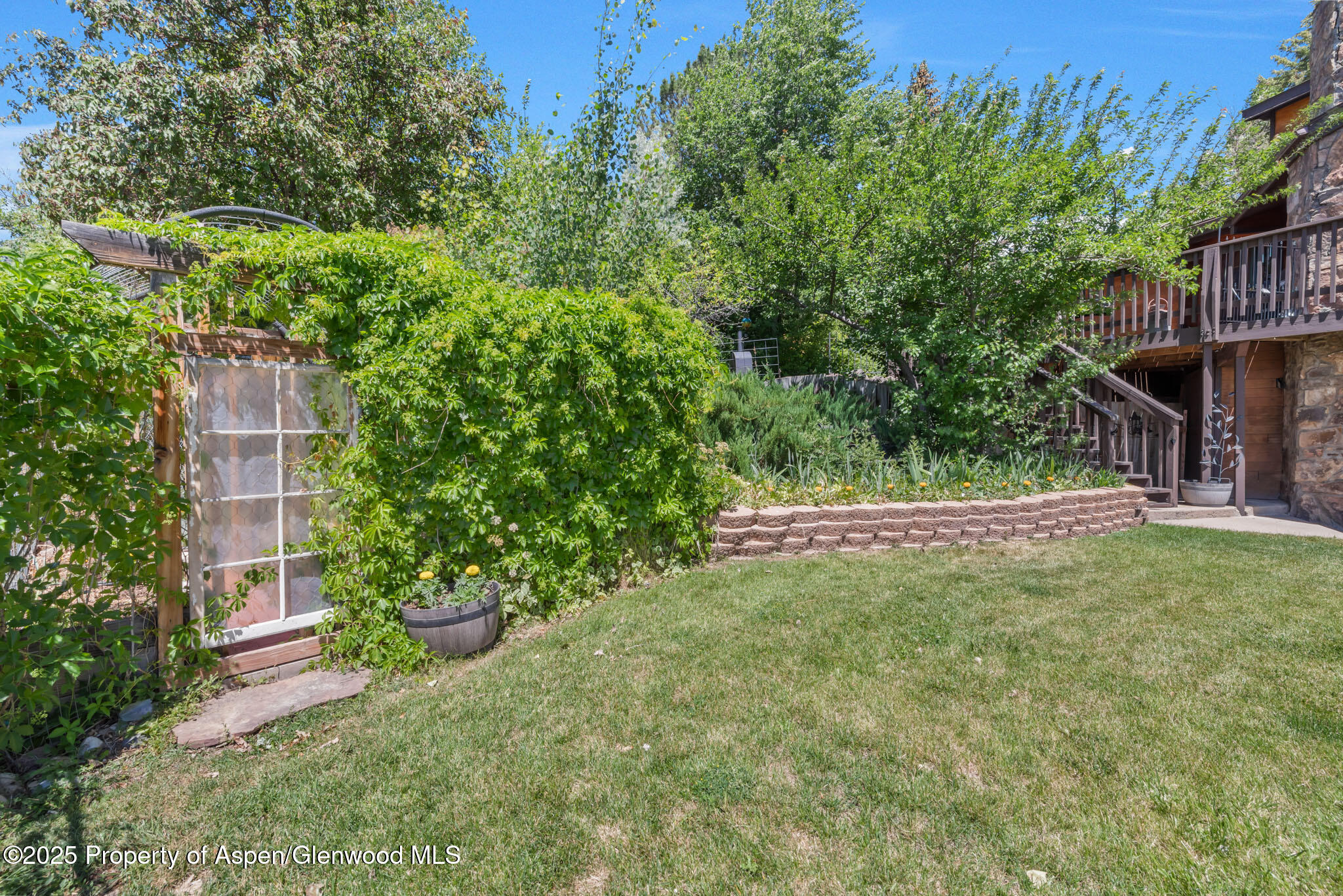 922 Steele Court Craig, CO 81625 - Photo 83 of 115 IMGP3861