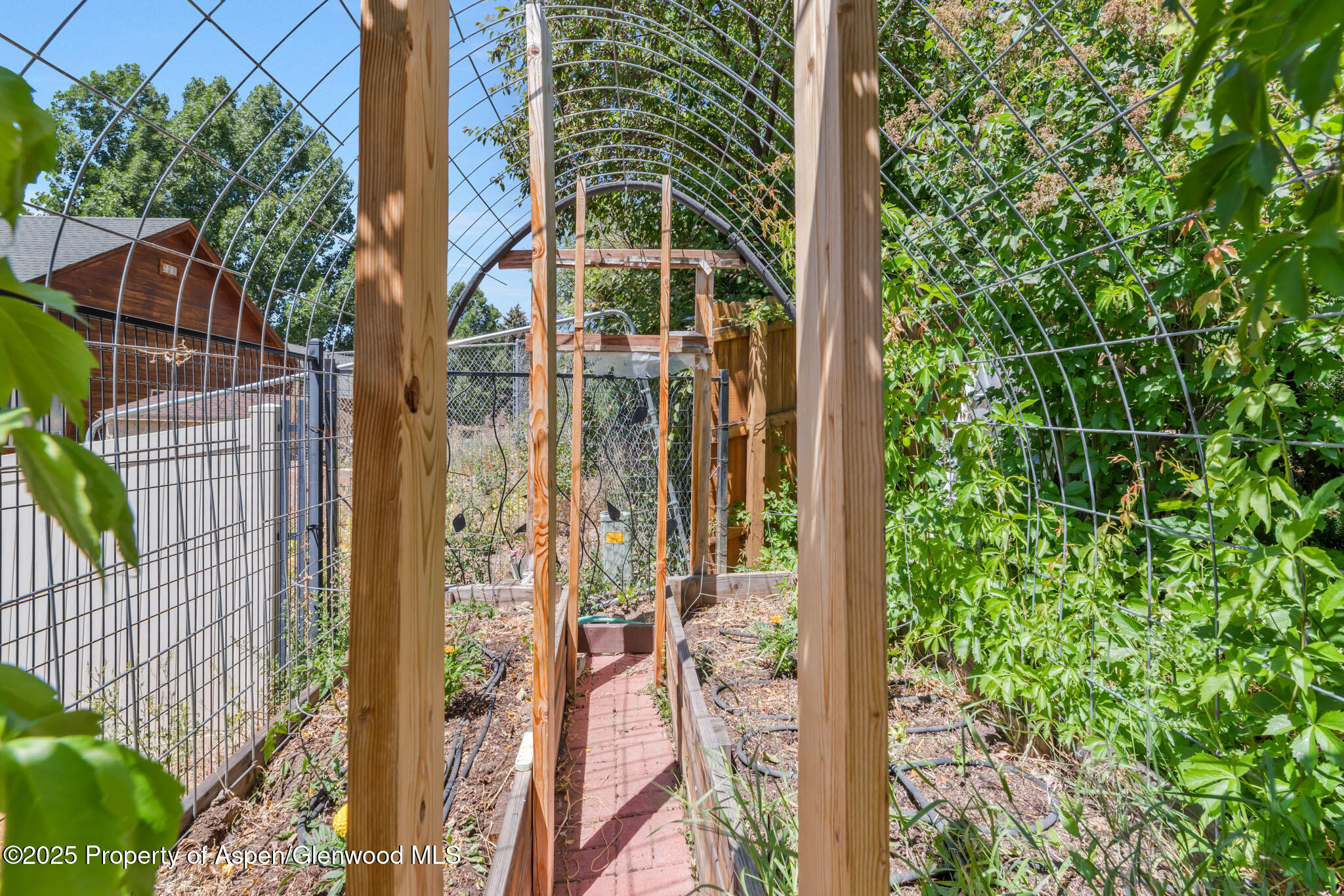 922 Steele Court Craig, CO 81625 - Photo 84 of 115 IMGP3866