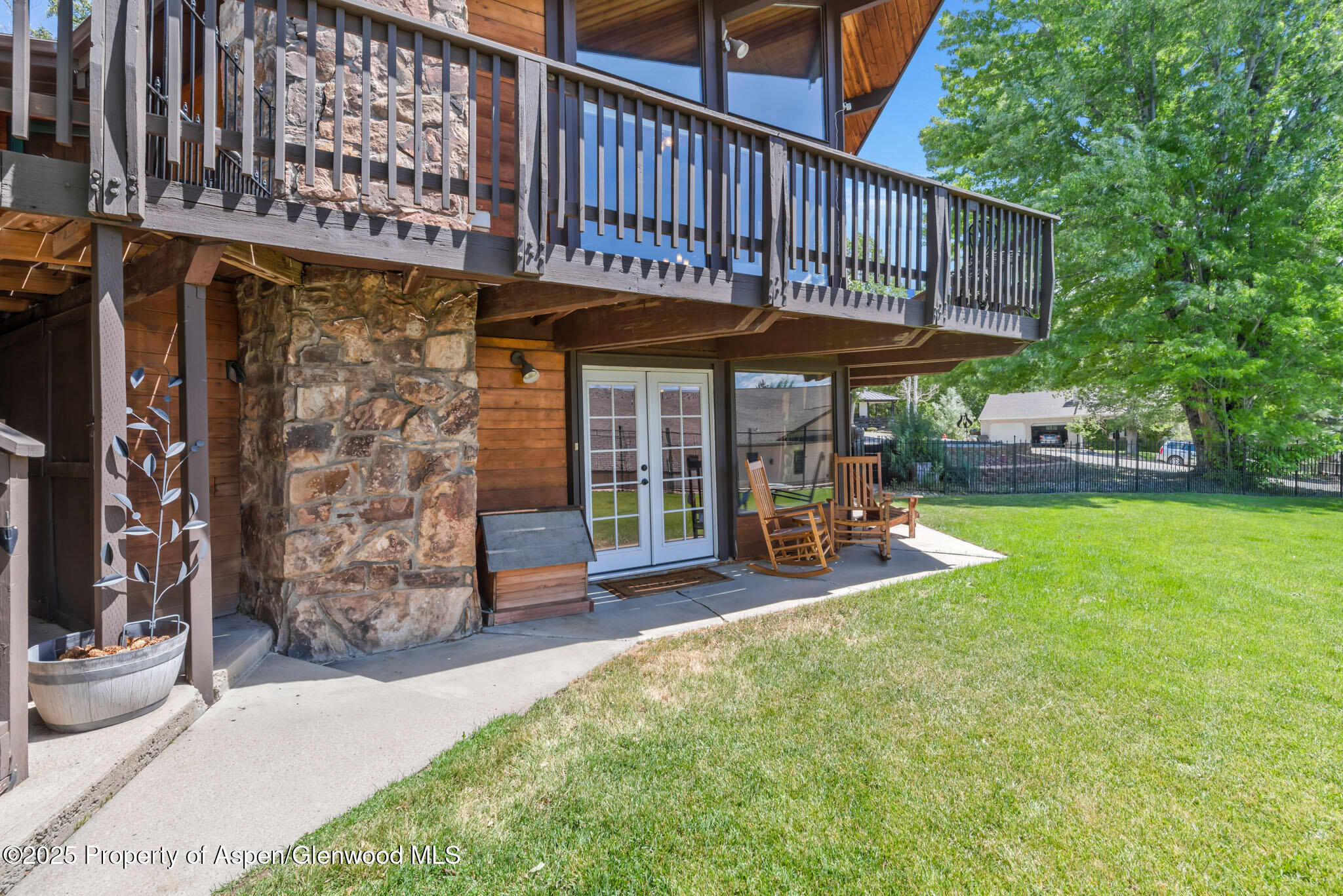 922 Steele Court Craig, CO 81625 - Photo 85 of 115 IMGP3871