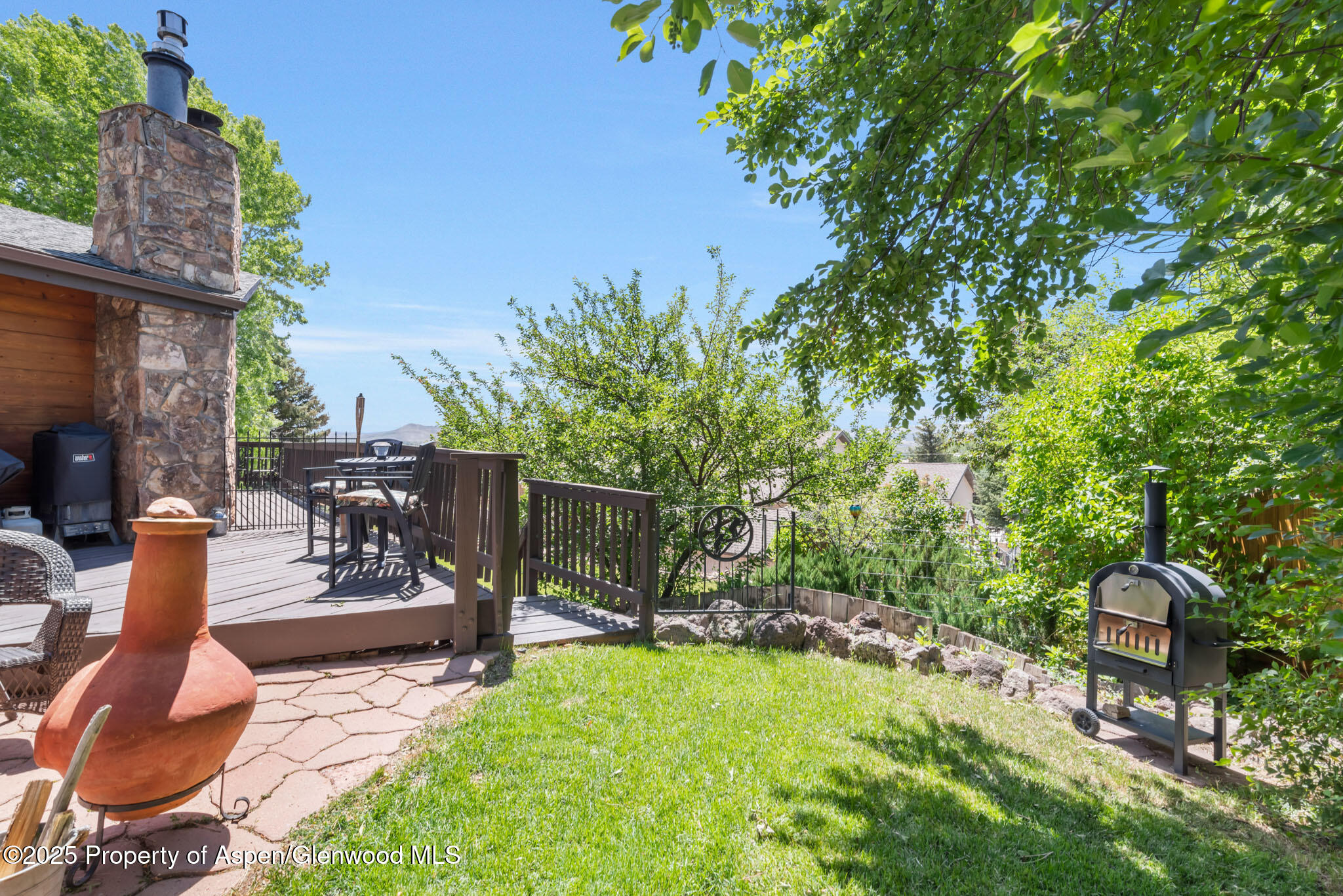 922 Steele Court Craig, CO 81625 - Photo 86 of 115 IMGP3896