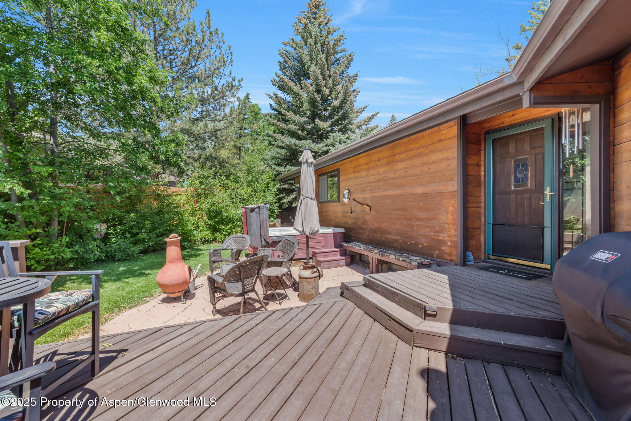 922 Steele Court Craig, CO 81625 - Photo 87 of 115 IMGP3901