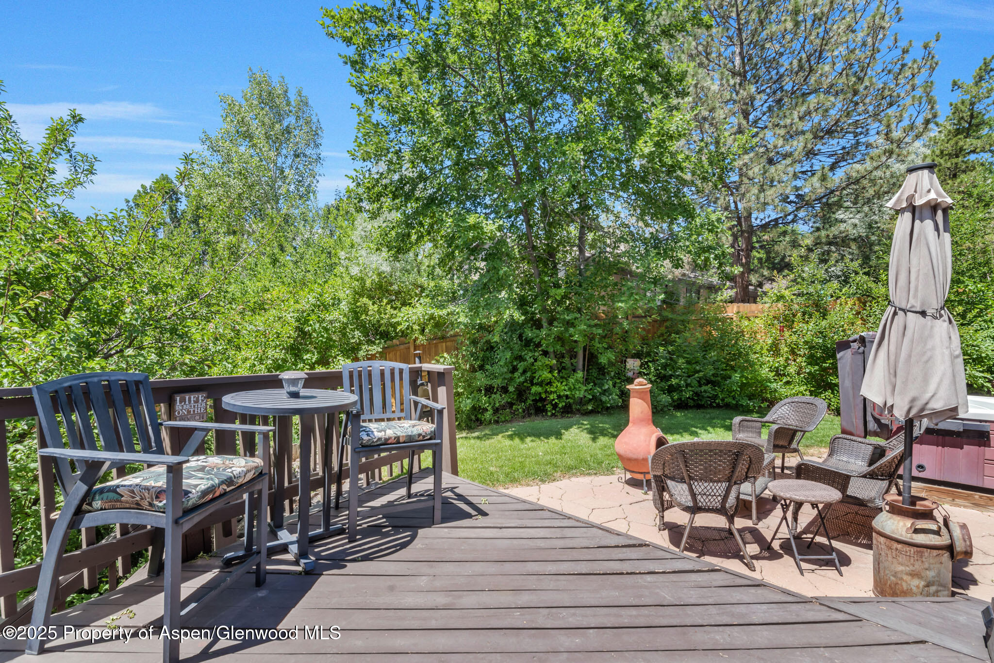 922 Steele Court Craig, CO 81625 - Photo 88 of 115 IMGP3906