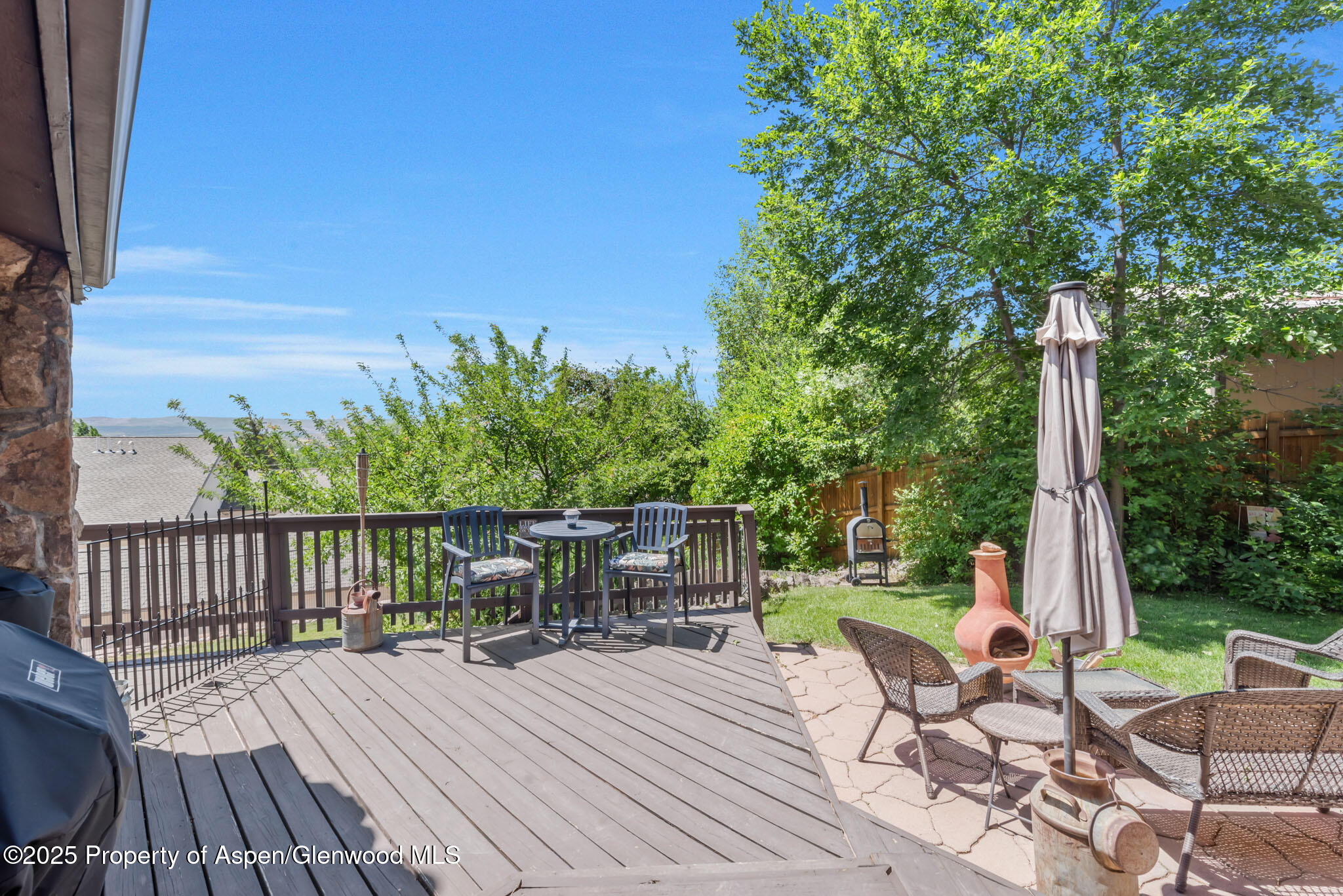 922 Steele Court Craig, CO 81625 - Photo 90 of 115 IMGP3916