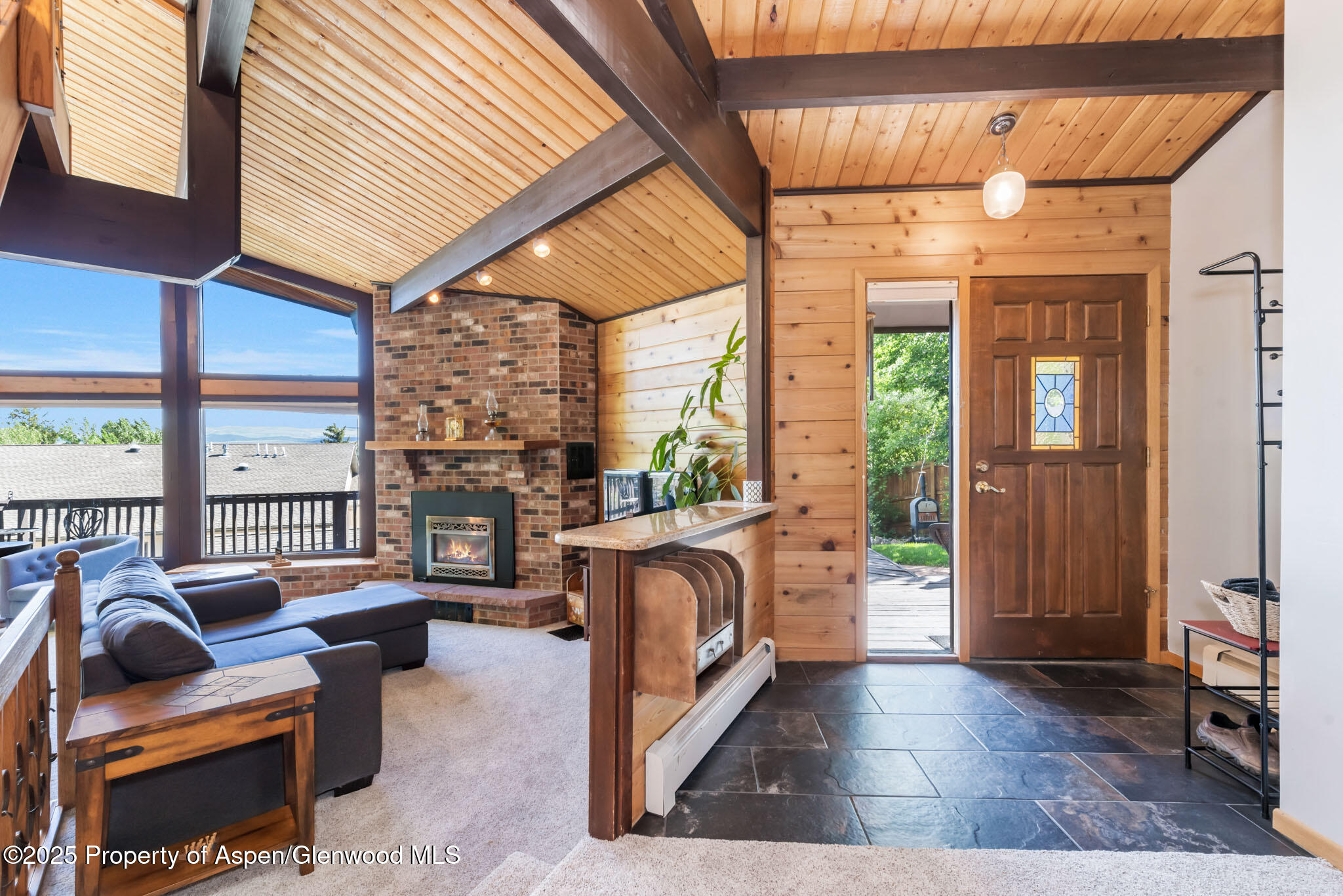 922 Steele Court Craig, CO 81625 - Photo 9 of 115 IMGP4056