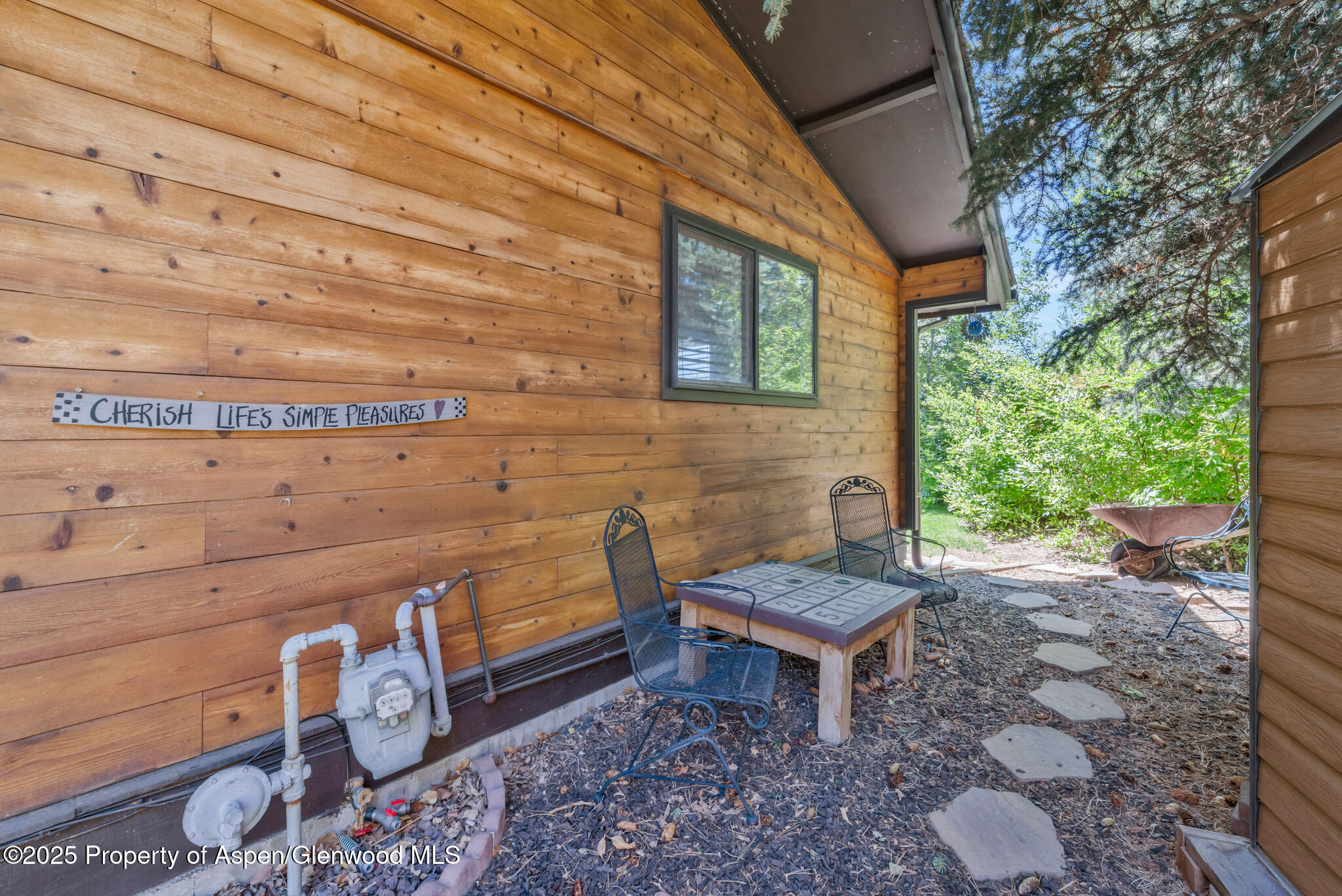 922 Steele Court Craig, CO 81625 - Photo 91 of 115 IMGP3926