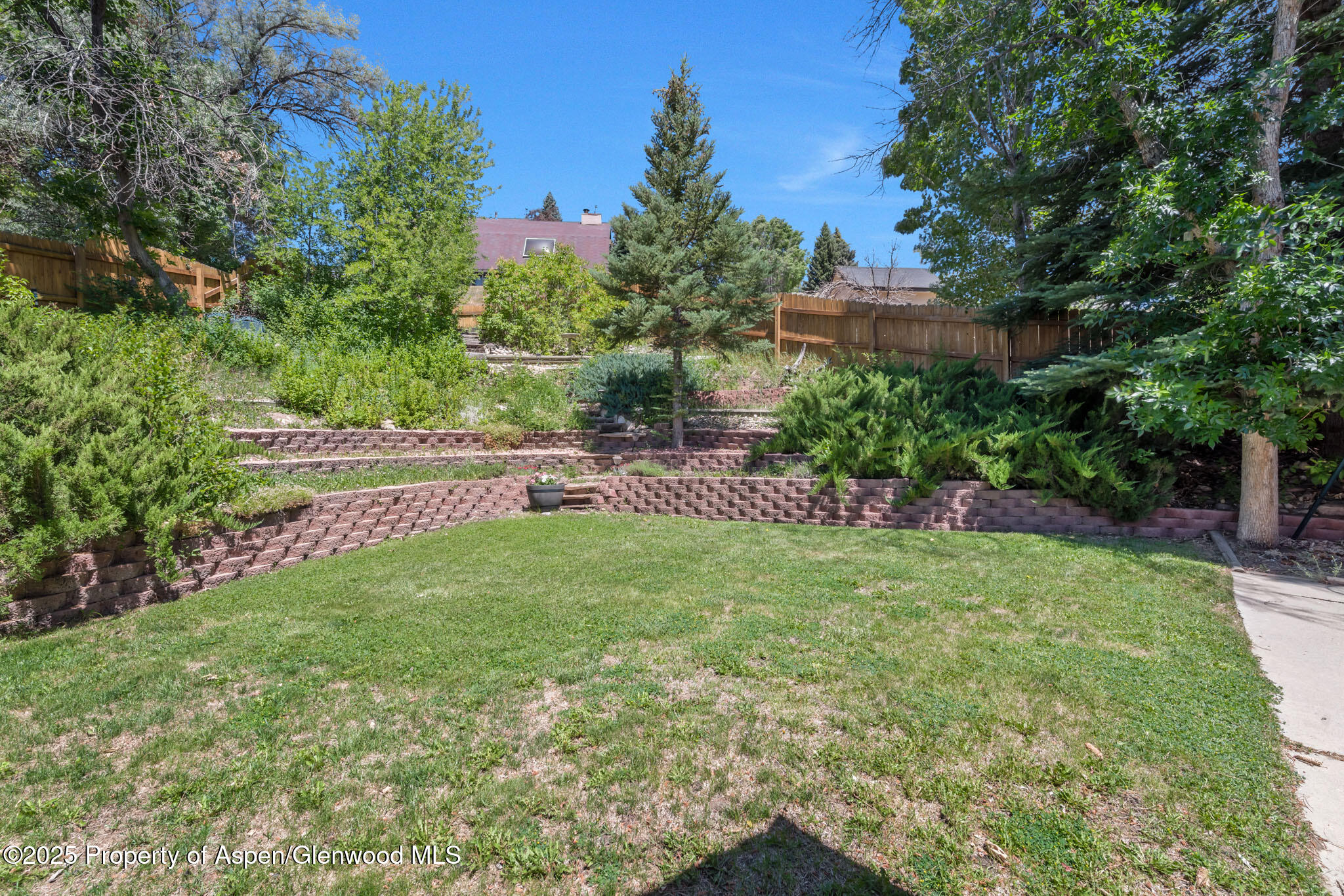 922 Steele Court Craig, CO 81625 - Photo 92 of 115 IMGP3931