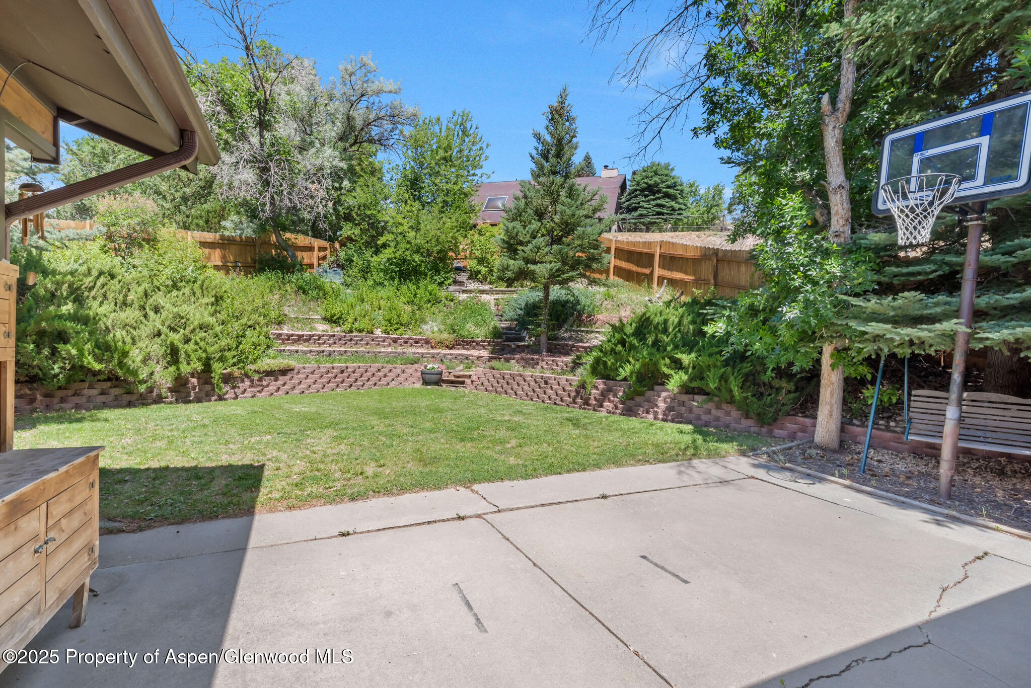 922 Steele Court Craig, CO 81625 - Photo 95 of 115 IMGP3946