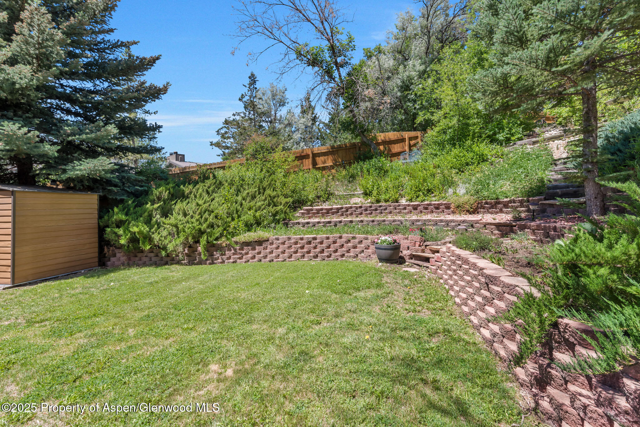 922 Steele Court Craig, CO 81625 - Photo 96 of 115 IMGP3961